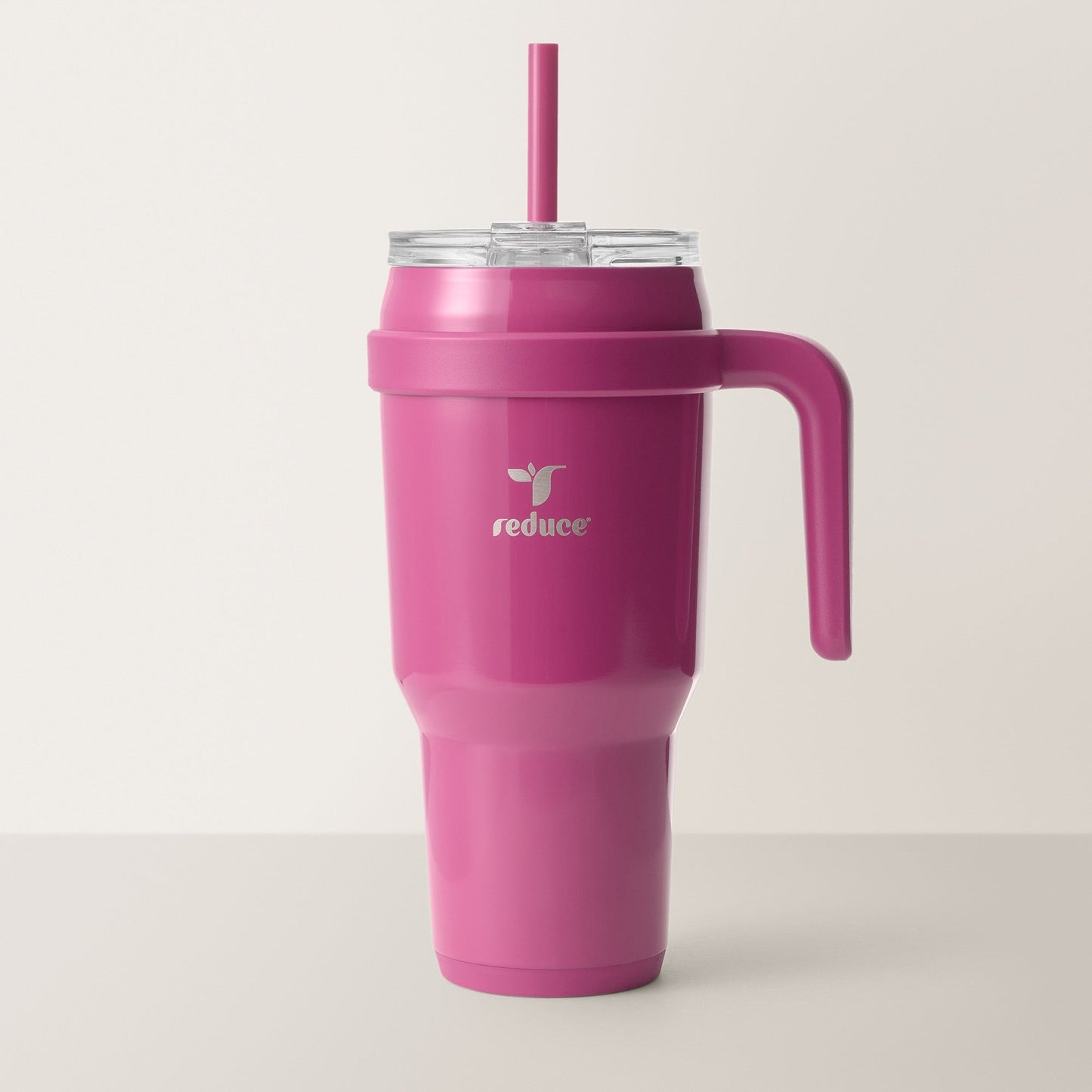 cold1-40-oz-c1 Cold1Mug_40oz_Sangria-1_41dd9e90-f4d6-44bb-8701-4d64ba8c9ca6.jpg