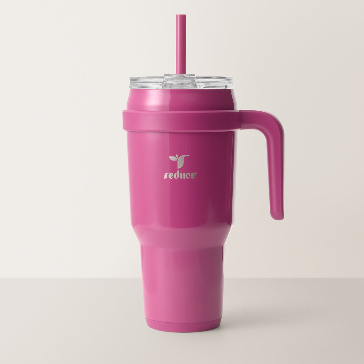 cold1-40-oz-q2 Cold1Mug_40oz_Sangria-1_41dd9e90-f4d6-44bb-8701-4d64ba8c9ca6.jpg
