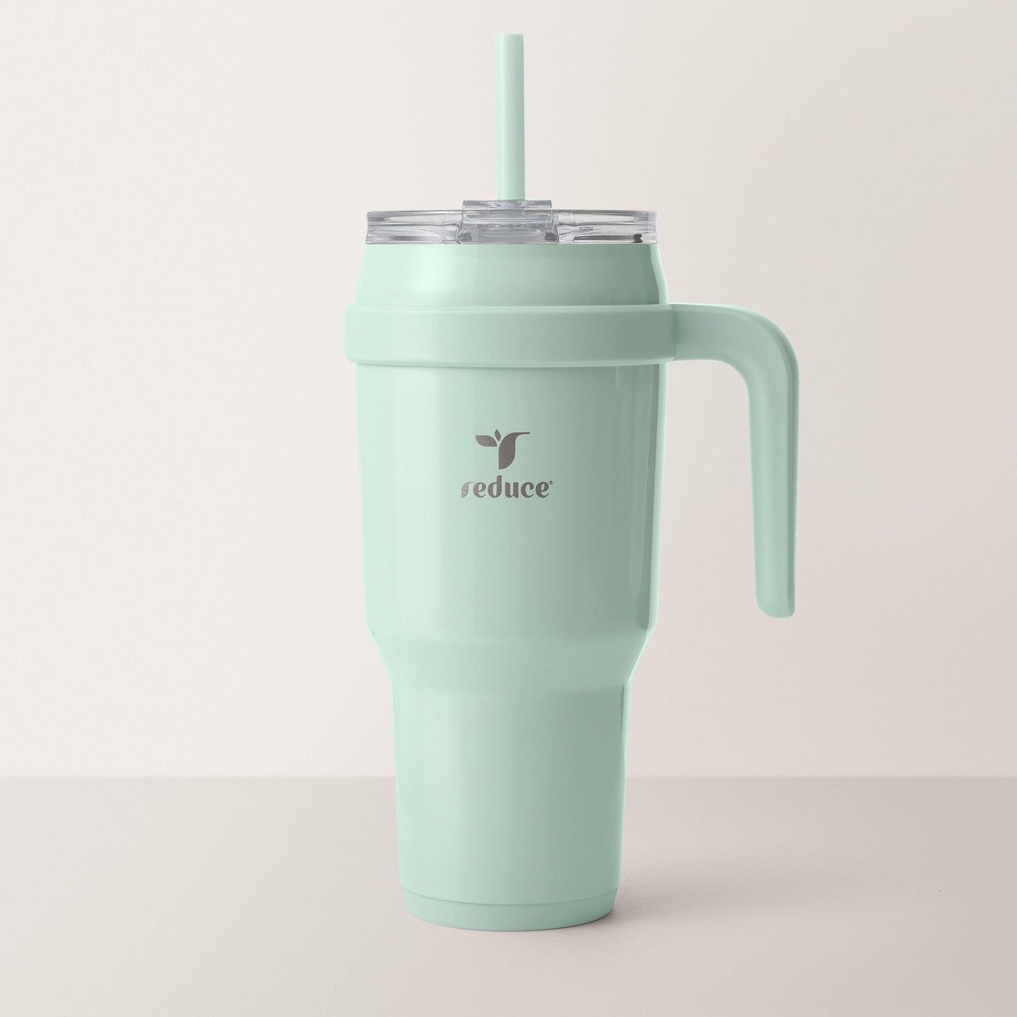 cold1-40-oz-q2 Cold1Mug_40oz_SeaGlass-1_c0d9a19e-658e-421a-8502-f9d786069962.jpg