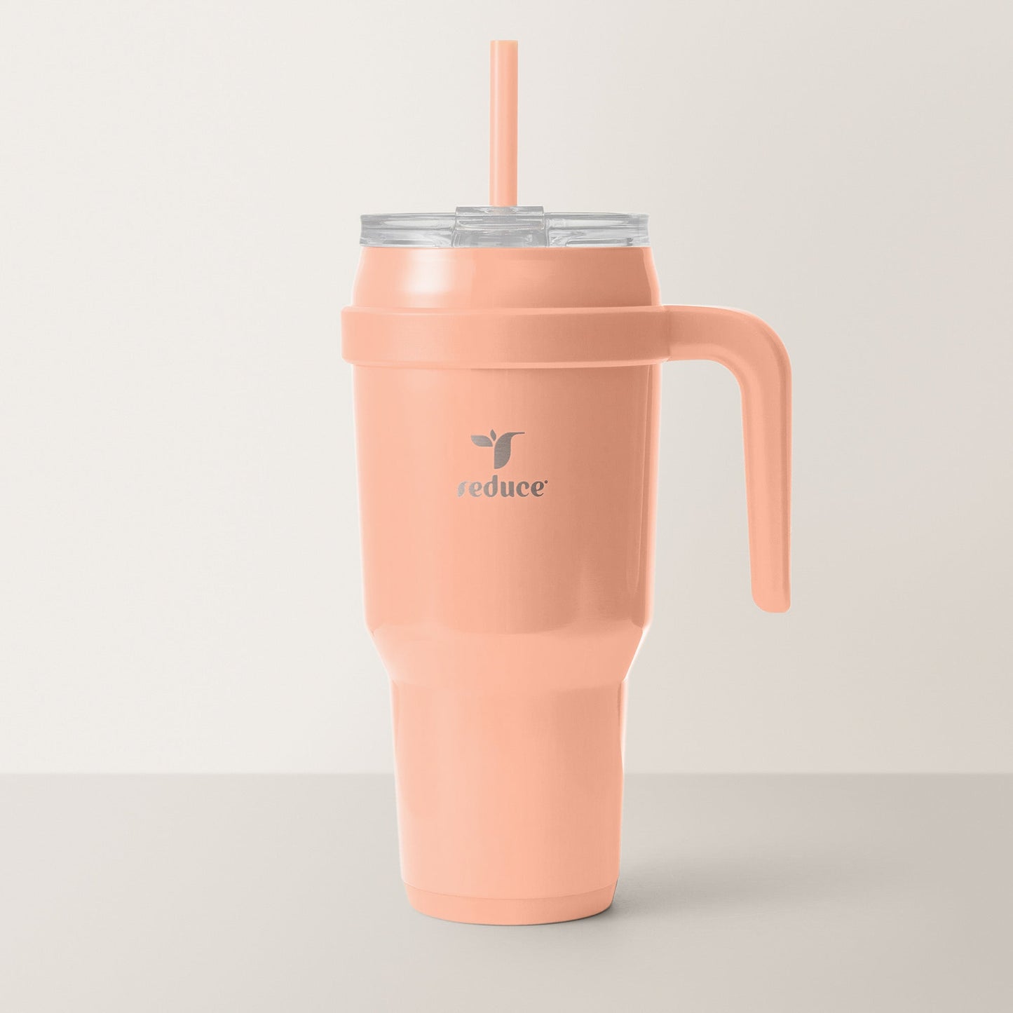 cold1-40-oz-c1 Cold1Mug_40oz_Sedona-1_5dc3b123-7539-43bf-90b2-0a112b7ff04b.jpg