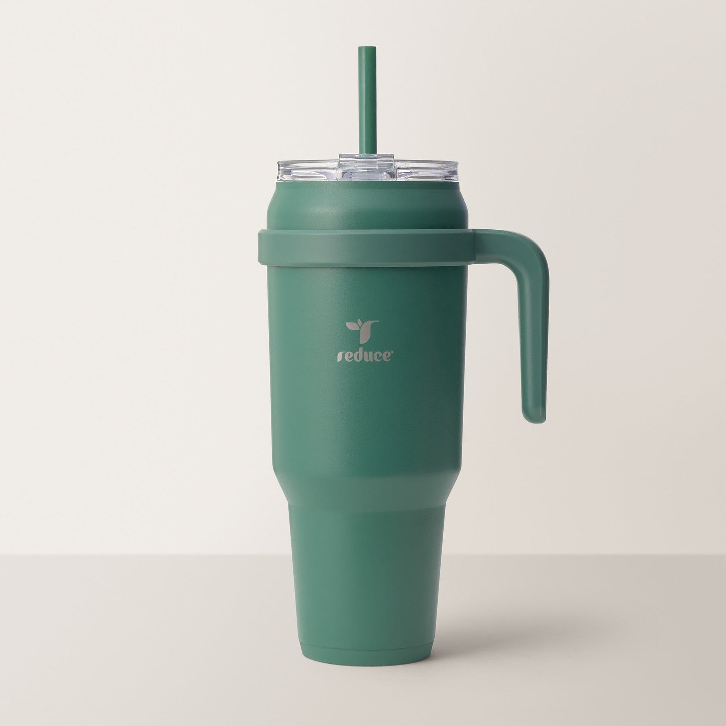 cold1-travel-50-oz-v5 Cold1TravelMug_50oz_Alpine-1_dc3c1336-326f-4c49-99e2-b689a47ed640.jpg