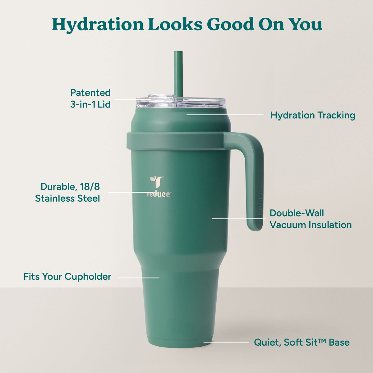 cold1-travel-50-oz-v5 Cold1TravelMug_50oz_Alpine-3.jpg