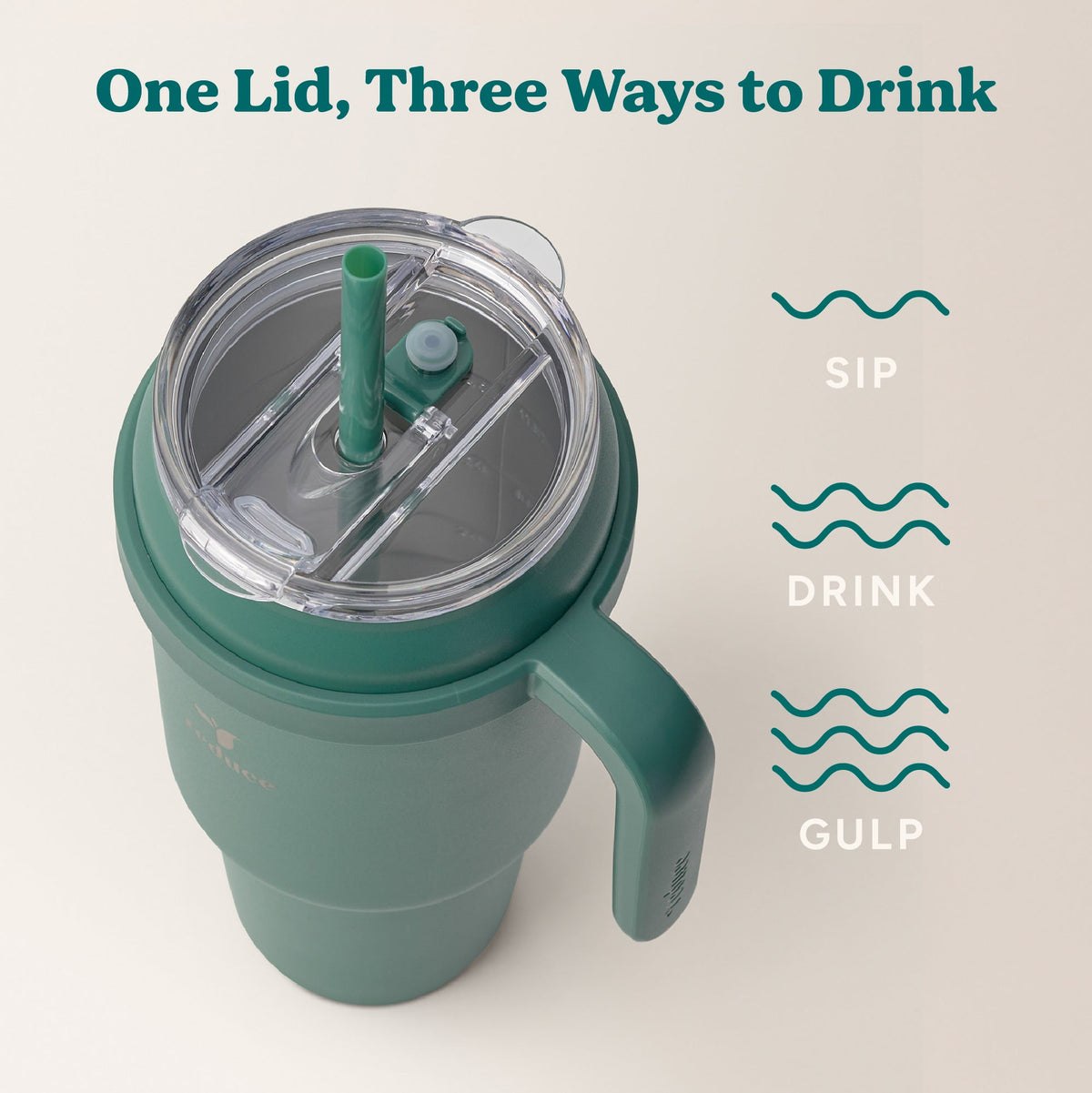 cold1-travel-50-oz-v5 Cold1TravelMug_50oz_Alpine-4.jpg