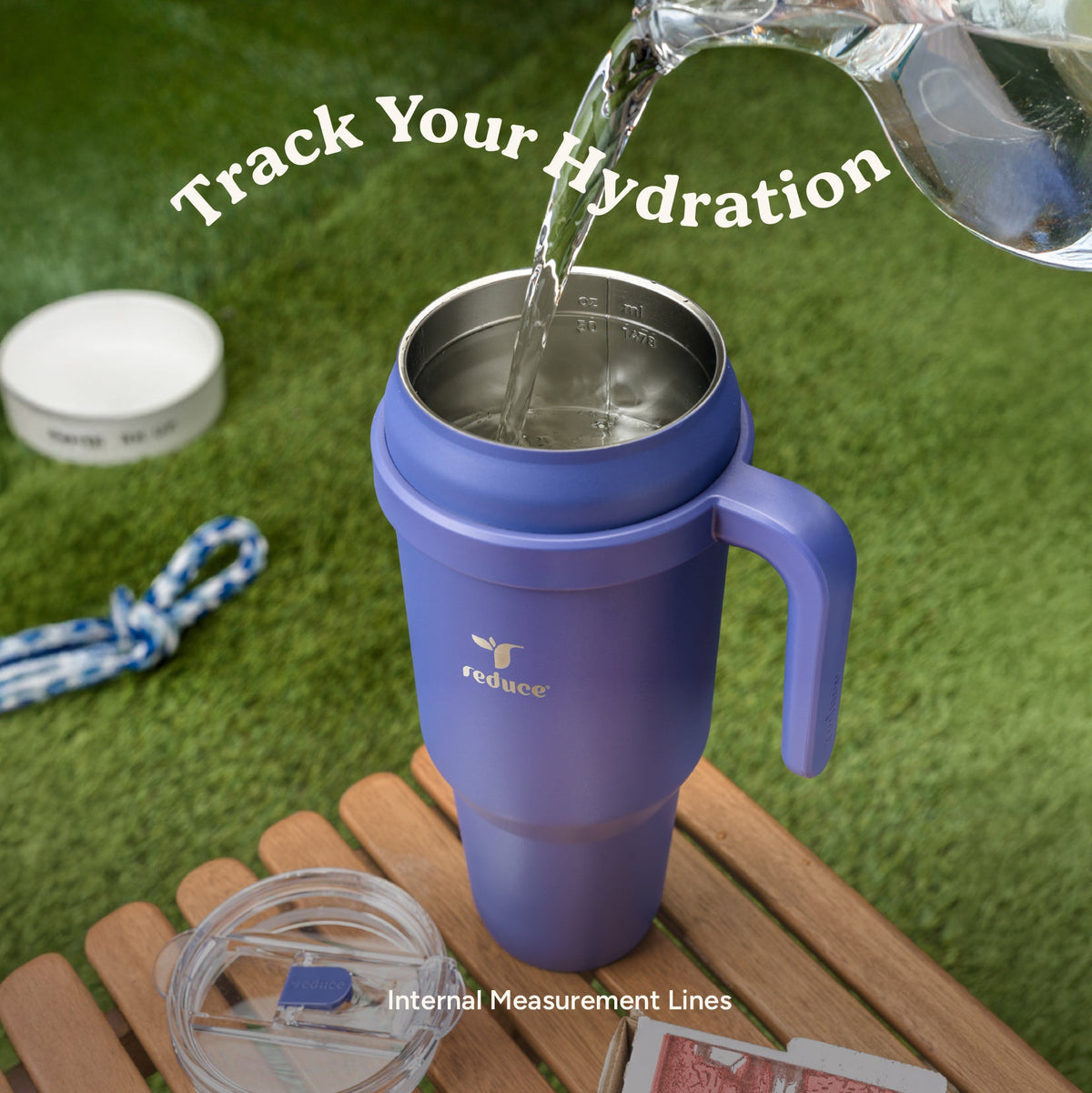 cold1-travel-50-oz-v5 Cold1TravelMug_50oz_Alpine-5_beeb5ac3-0238-450e-b021-4e30b149618c.jpg