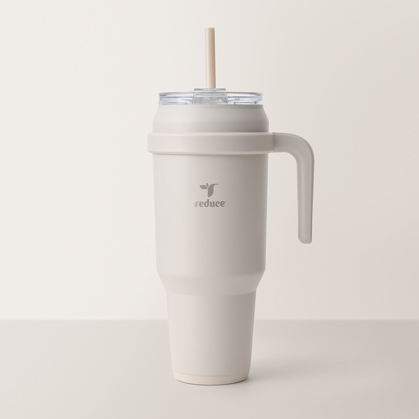 cold1-travel-50-oz-v5 Cold1TravelMug_50oz_CasaBlanca-1.jpg