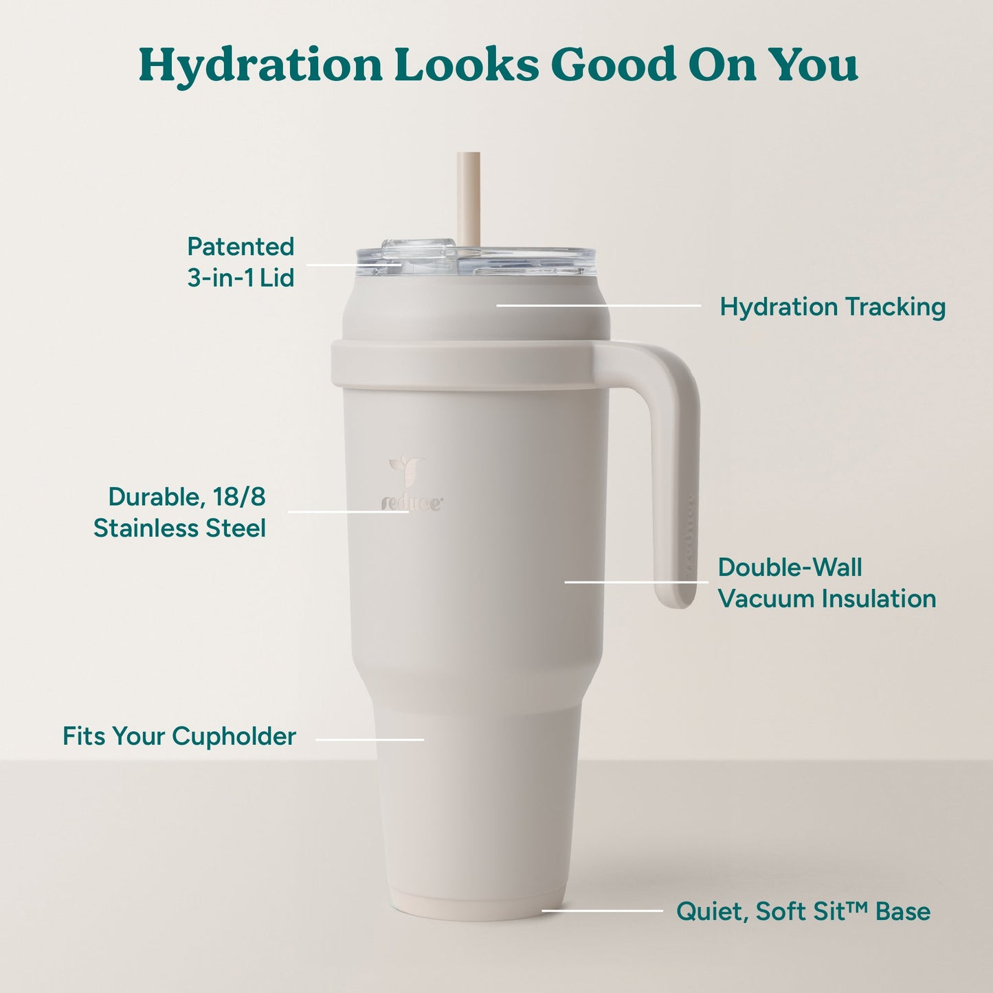cold1-travel-50-oz-v5 Cold1TravelMug_50oz_CasaBlanca-3.jpg