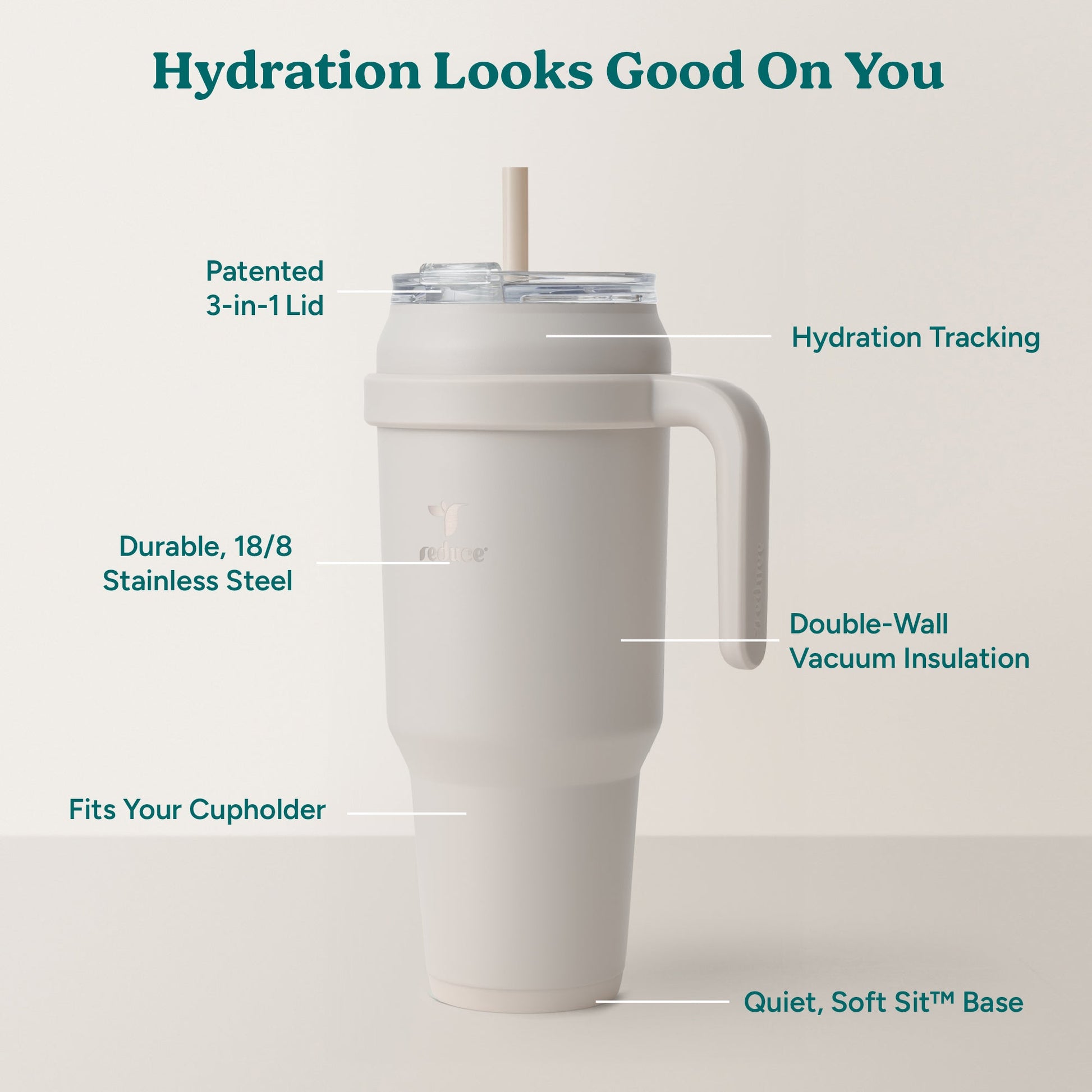 cold1-travel-50-oz-v5 Cold1TravelMug_50oz_CasaBlanca-3.jpg