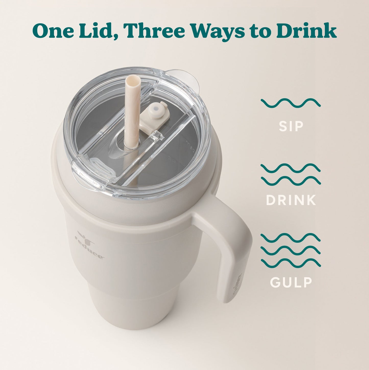 cold1-travel-50-oz-v5 Cold1TravelMug_50oz_CasaBlanca-4.jpg