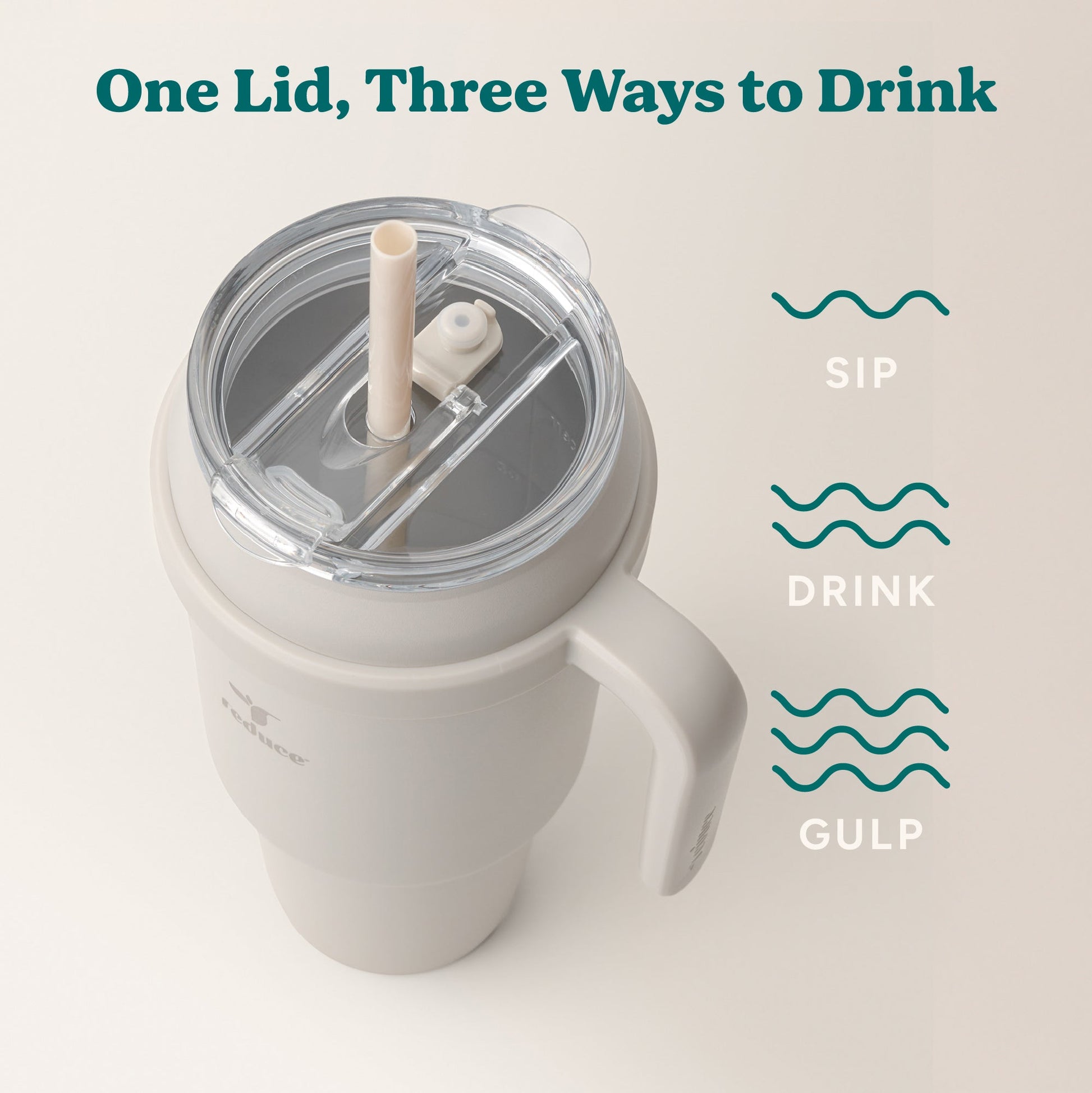 cold1-travel-50-oz-v5 Cold1TravelMug_50oz_CasaBlanca-4.jpg