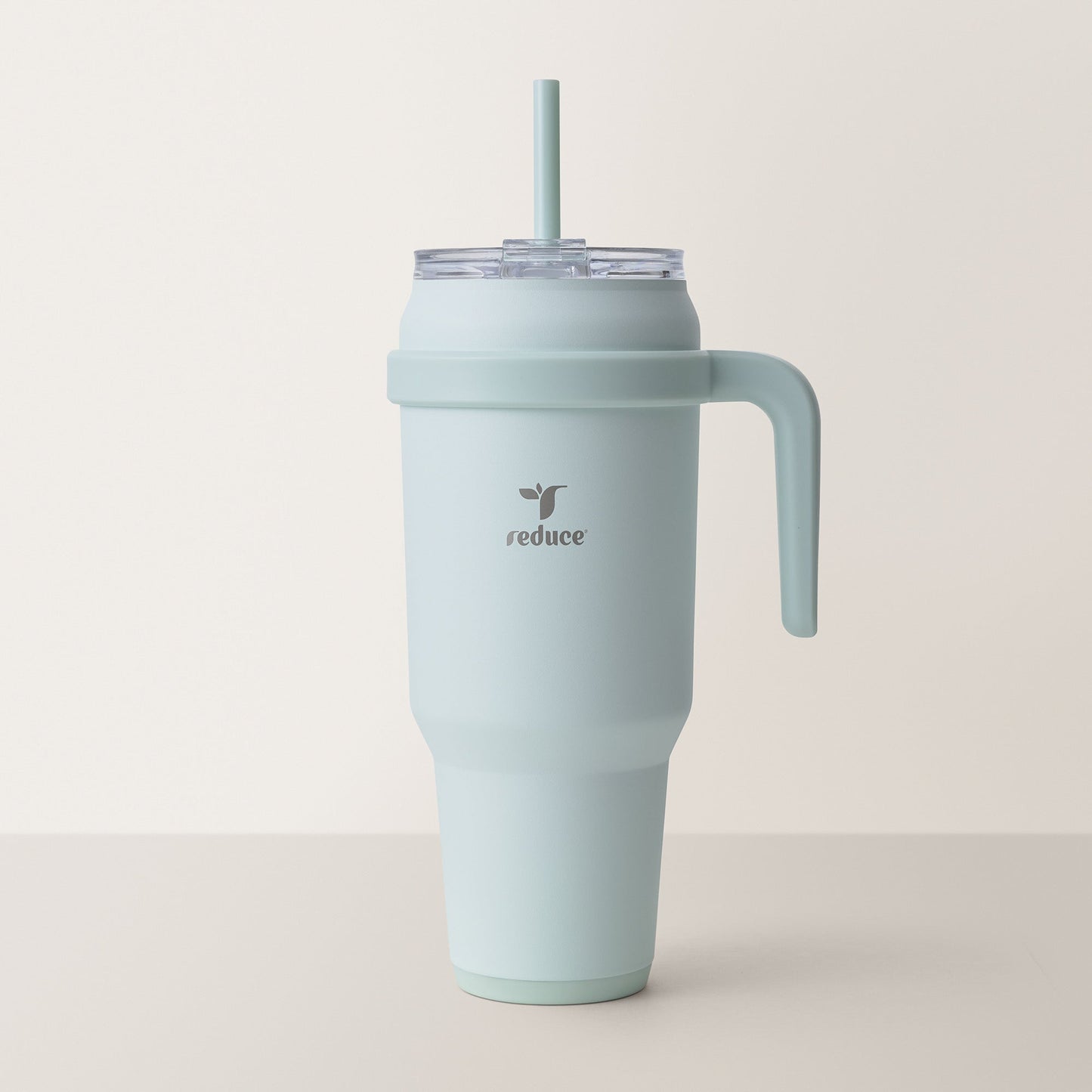 cold1-travel-50-oz-v5 Cold1TravelMug_50oz_CrispMint-1.jpg