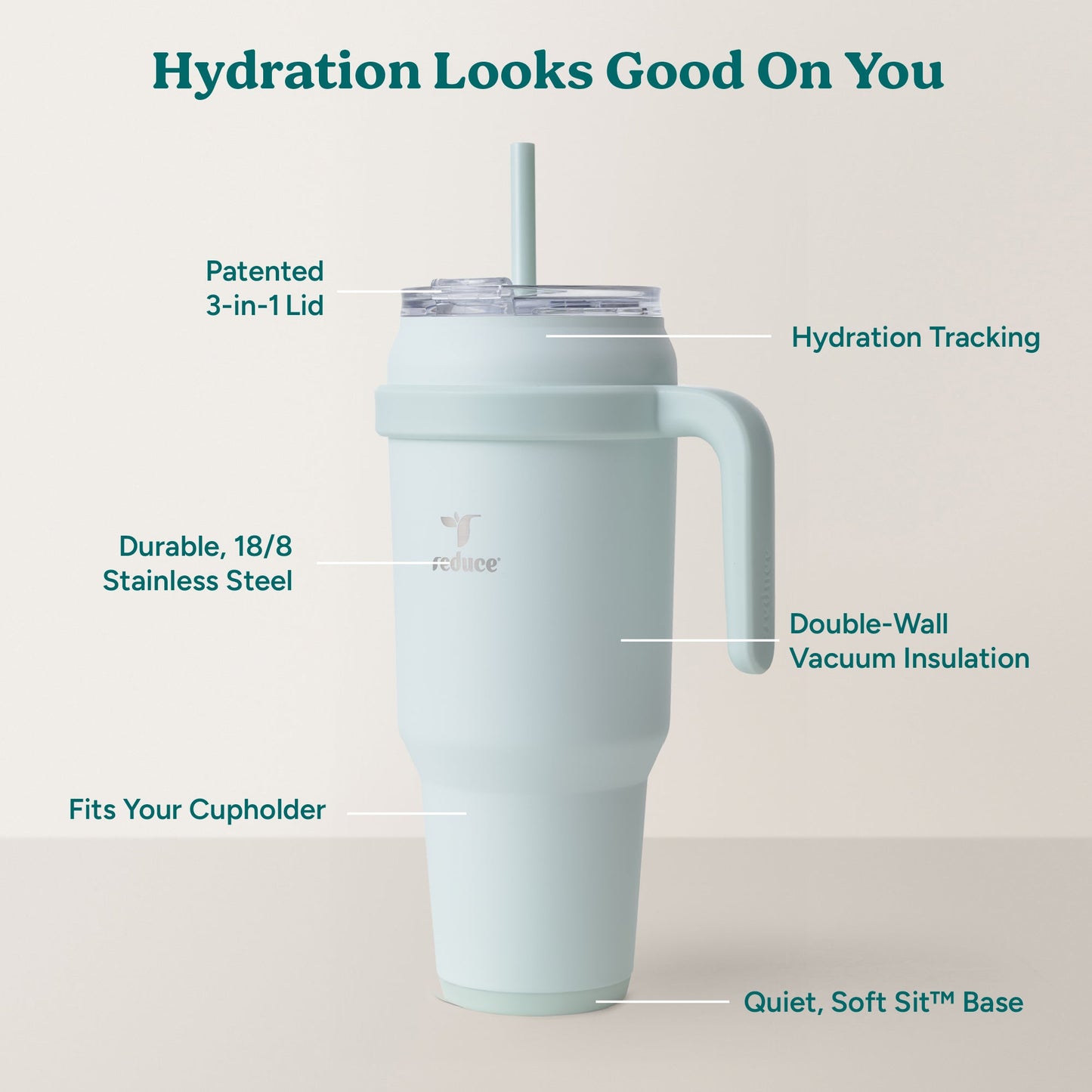 cold1-travel-50-oz-v5 Cold1TravelMug_50oz_CrispMint-3.jpg