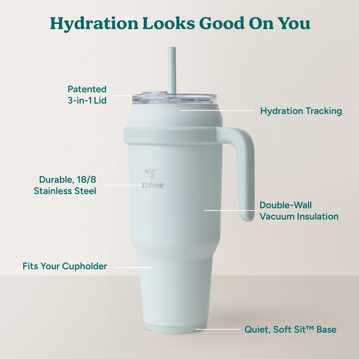 cold1-travel-50-oz-v5 Cold1TravelMug_50oz_CrispMint-3.jpg