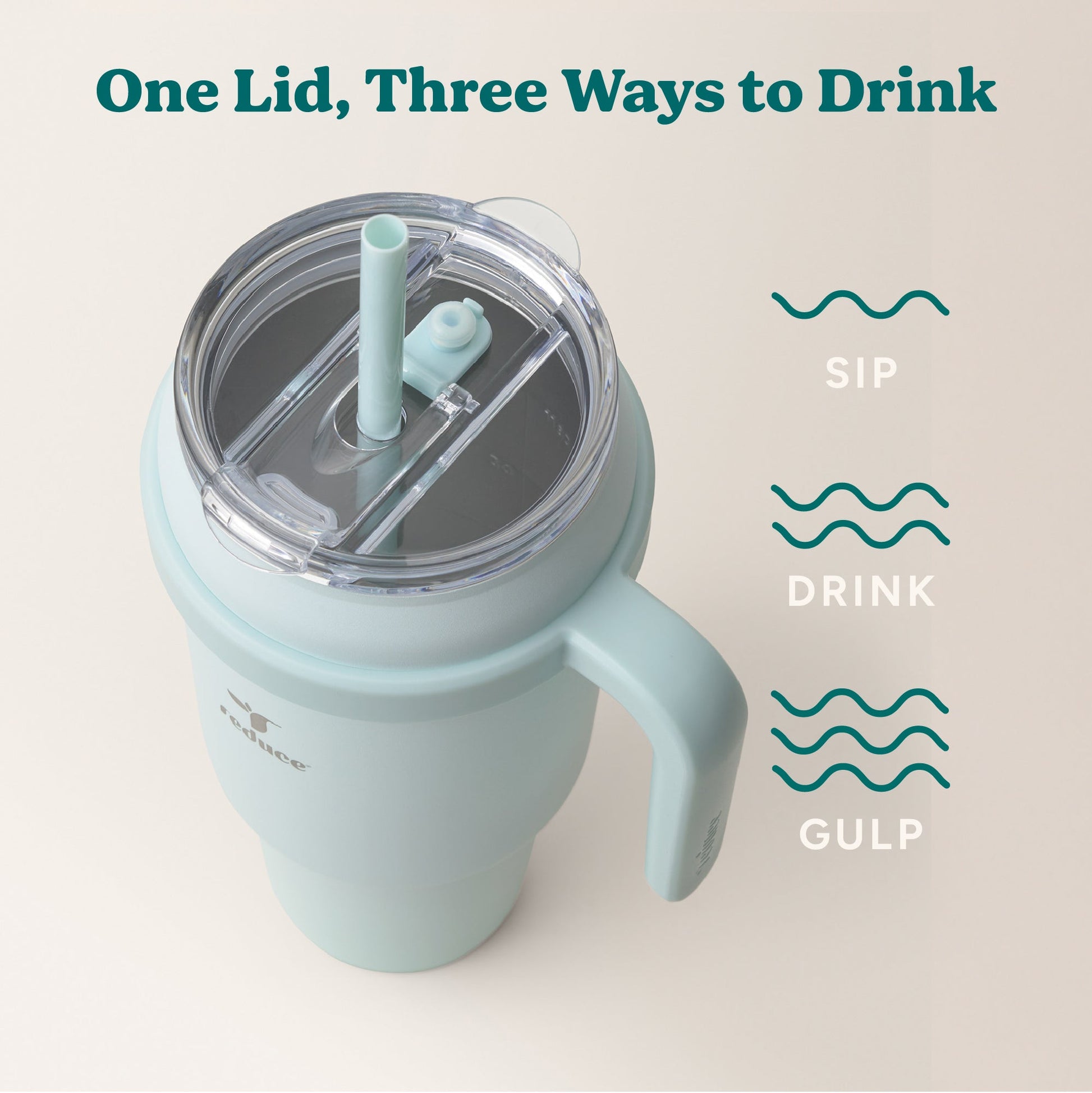 cold1-travel-50-oz-v5 Cold1TravelMug_50oz_CrispMint-4.jpg