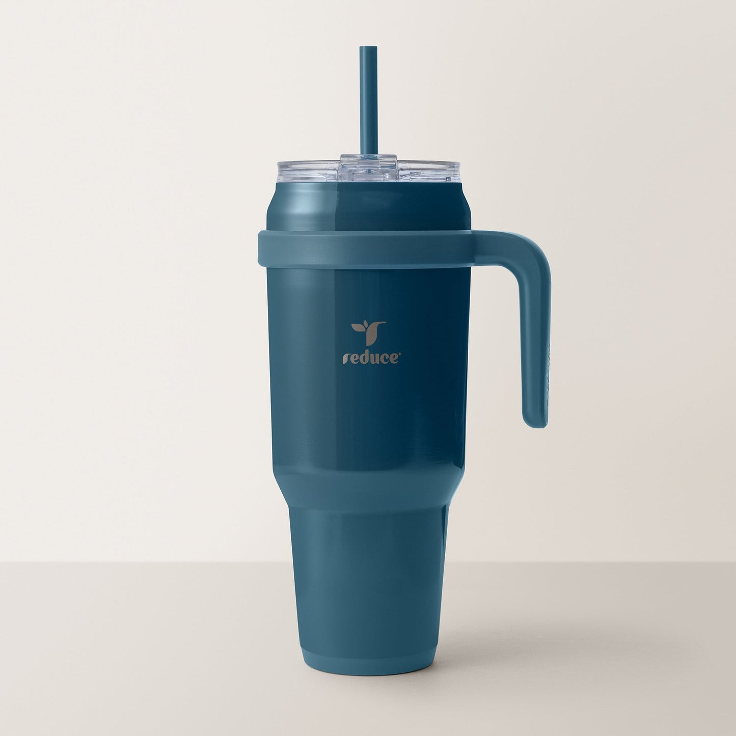 cold1-travel-50-oz-v5 Cold1TravelMug_50oz_DarkWeb-1.jpg