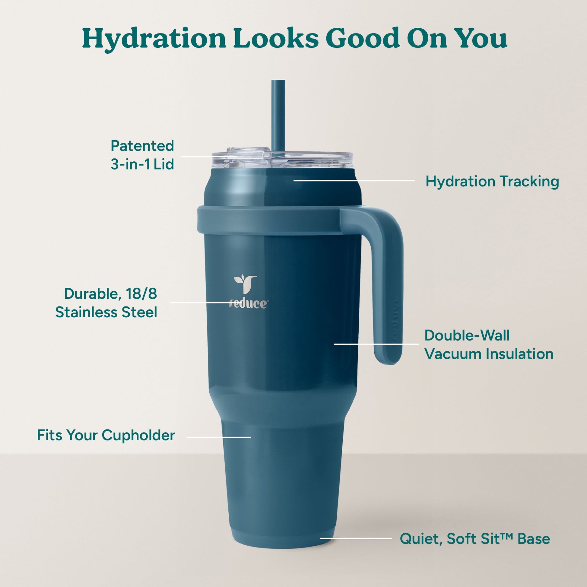cold1-travel-50-oz-v5 Cold1TravelMug_50oz_DarkWeb-3.jpg