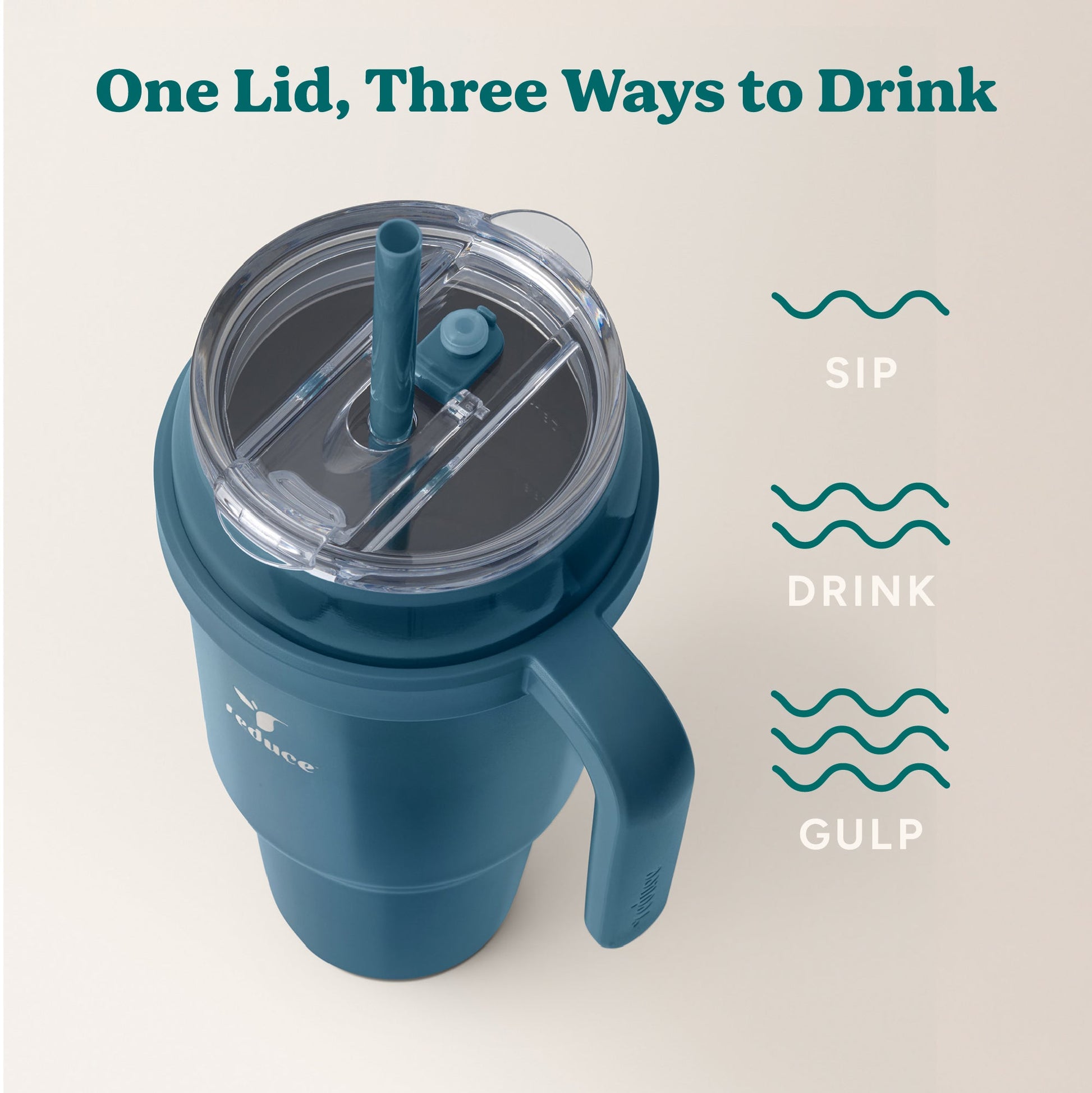 cold1-travel-50-oz-v5 Cold1TravelMug_50oz_DarkWeb-4.jpg