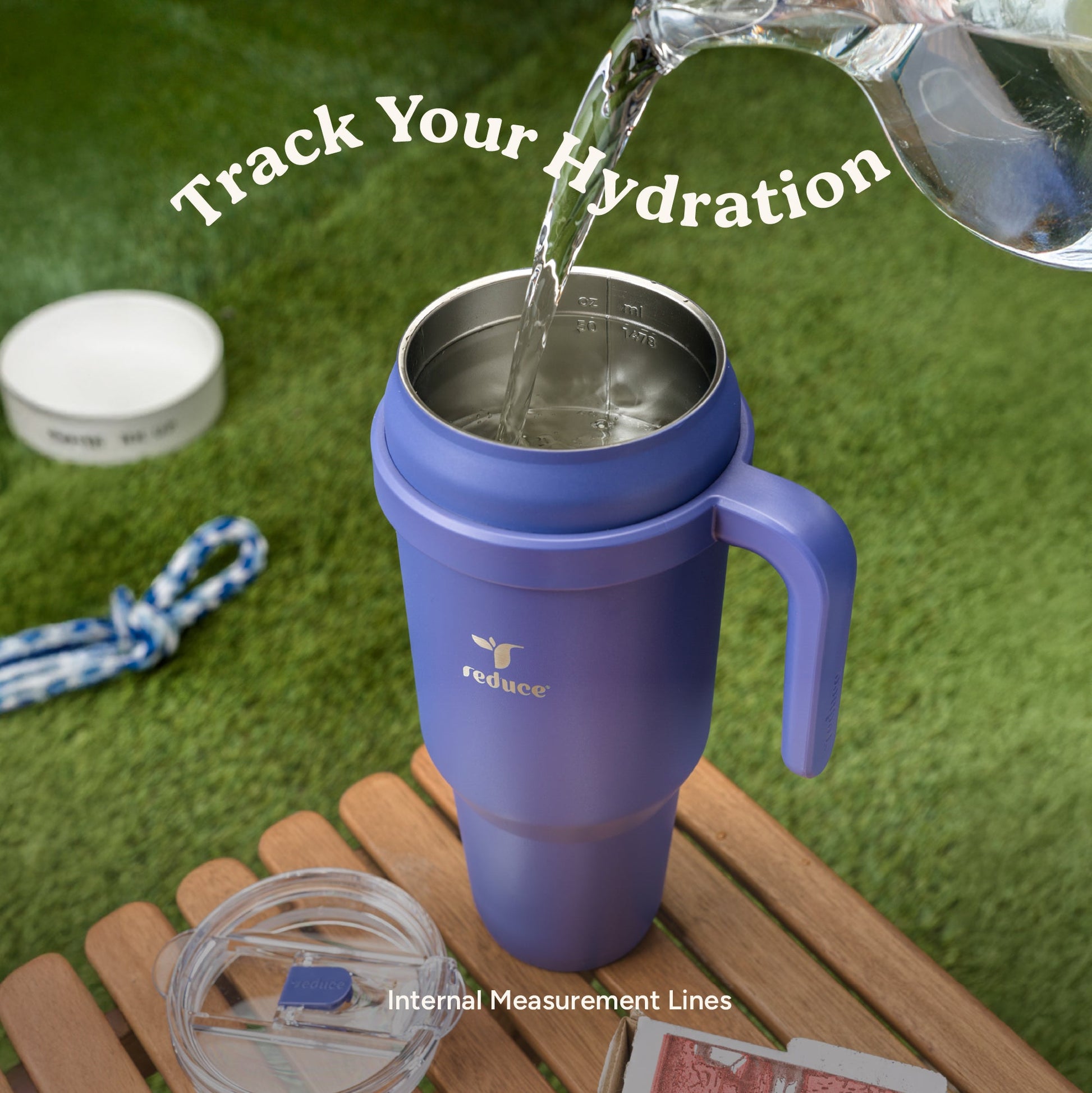 cold1-travel-50-oz-v5 Cold1TravelMug_50oz_DarkWeb-5_197e319c-5cbc-4835-a676-52f697357d18.jpg