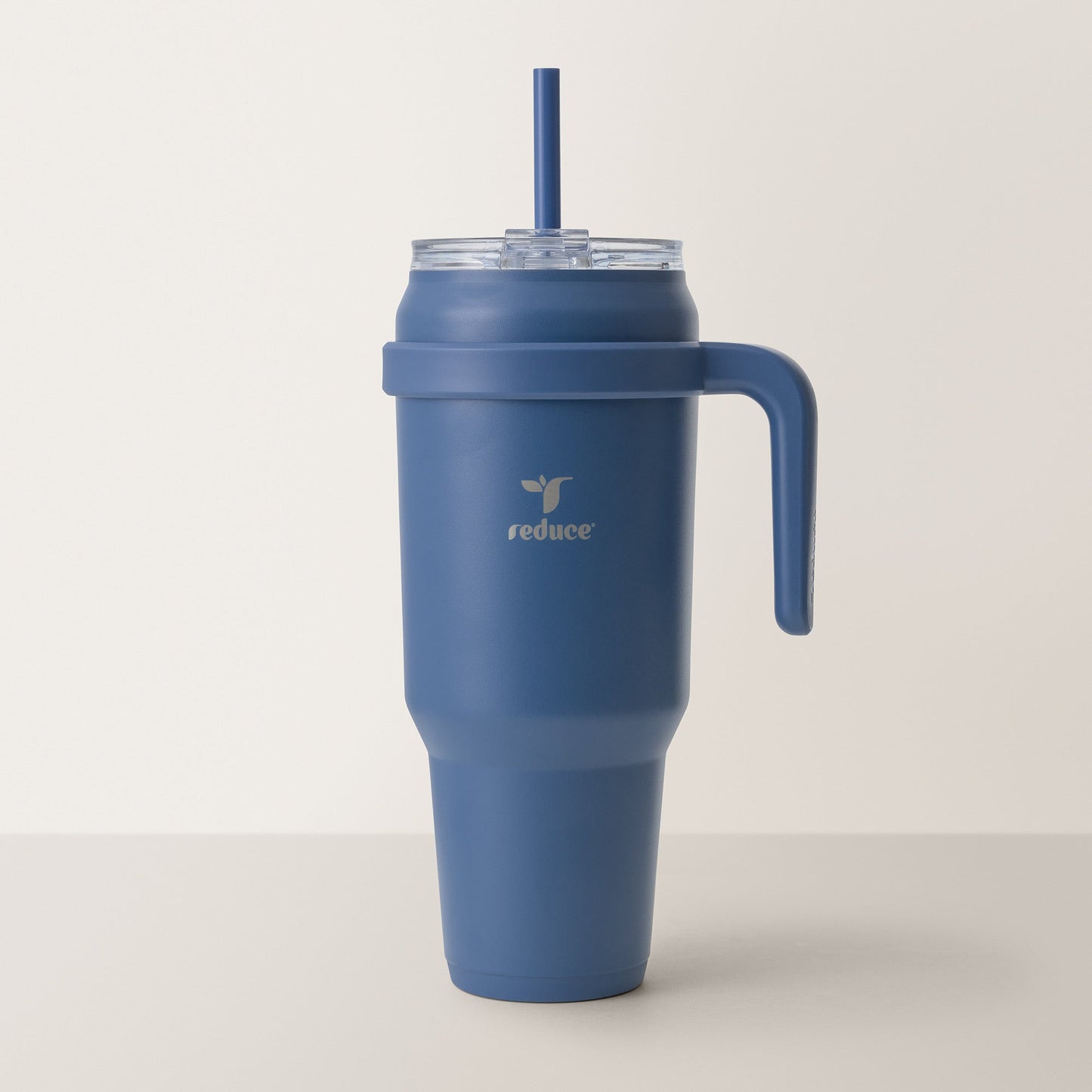 cold1-travel-50-oz-v5 Cold1TravelMug_50oz_ElementalBlue-1.jpg
