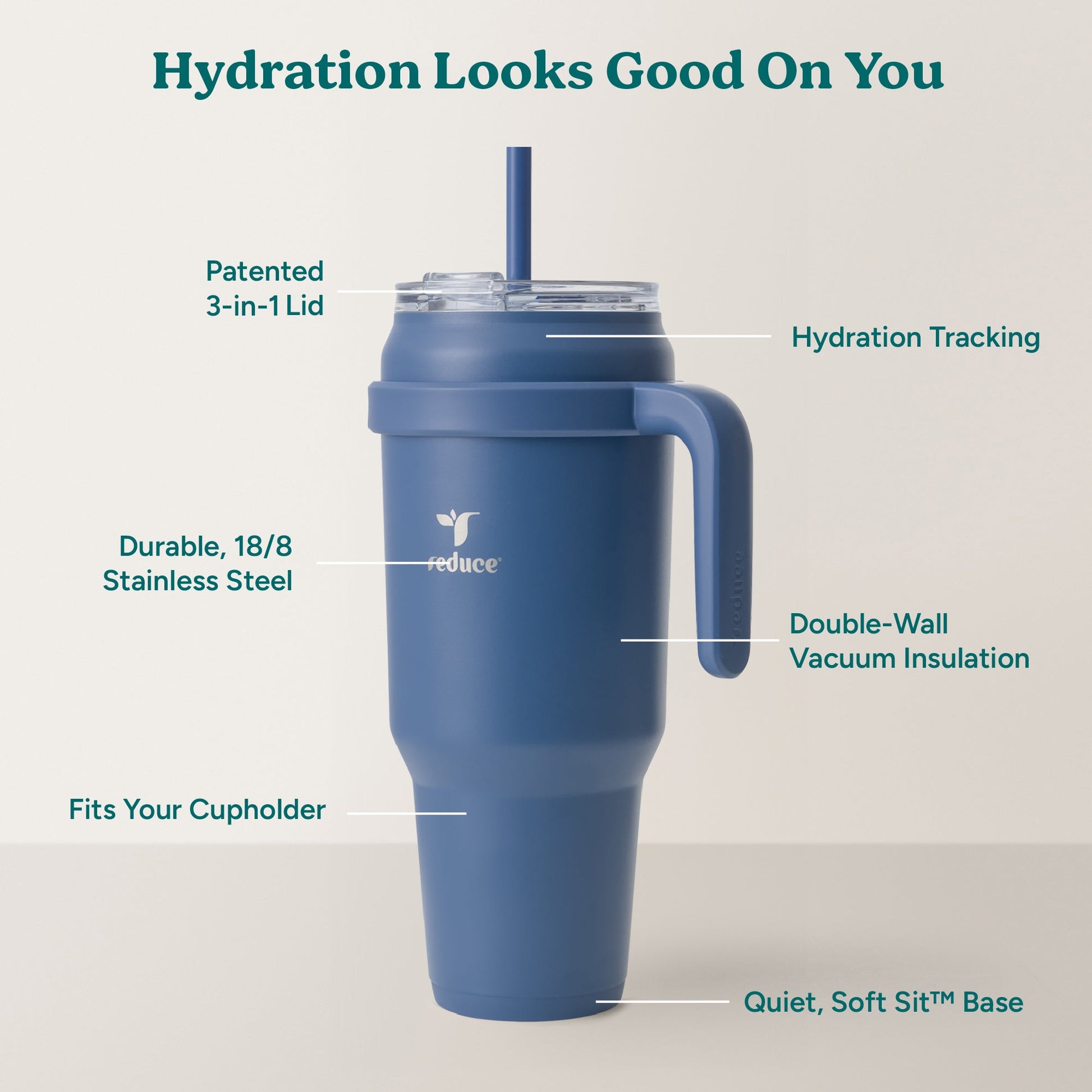 cold1-travel-50-oz-v5 Cold1TravelMug_50oz_ElementalBlue-3.jpg