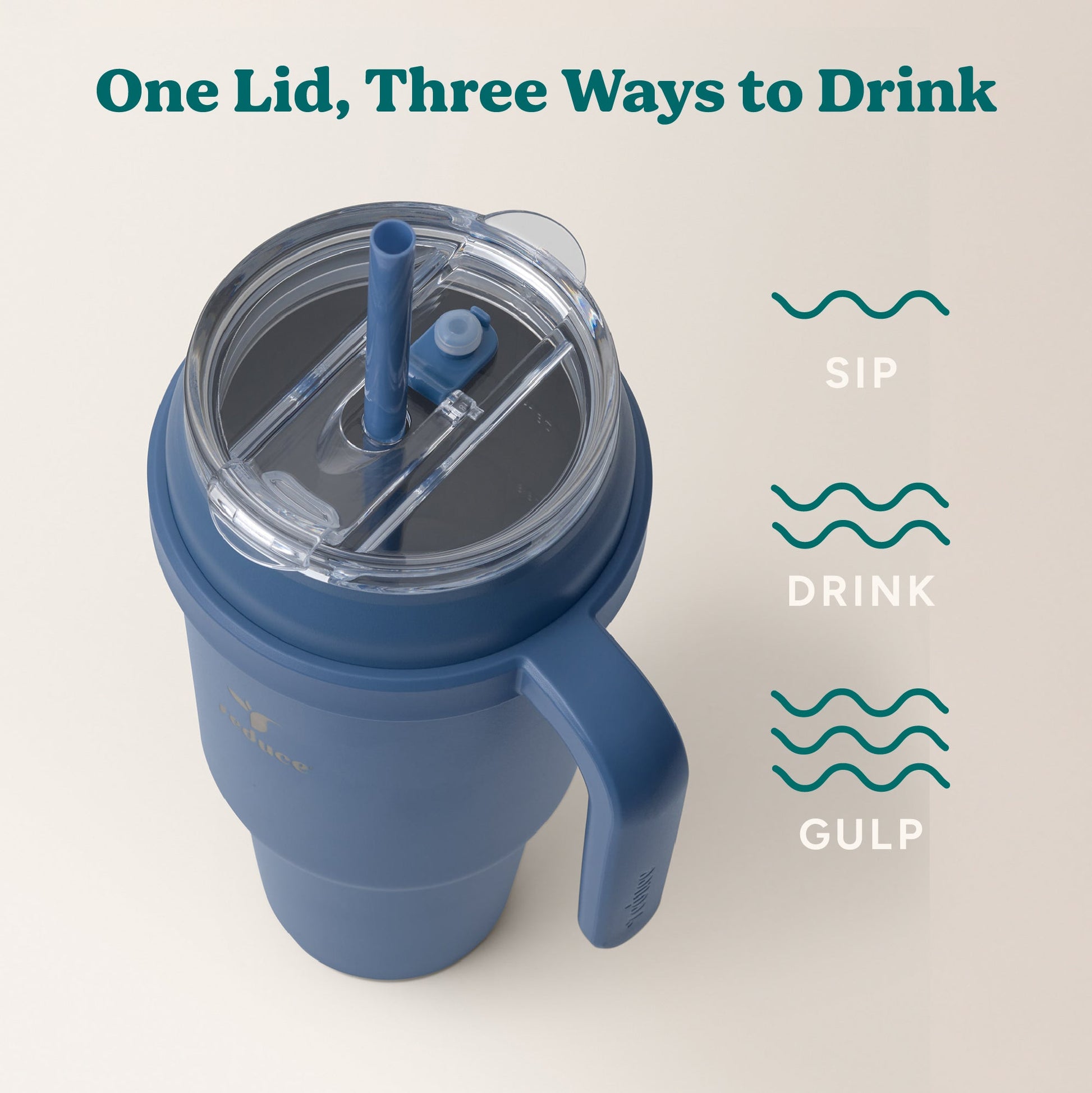 cold1-travel-50-oz-v5 Cold1TravelMug_50oz_ElementalBlue-4.jpg