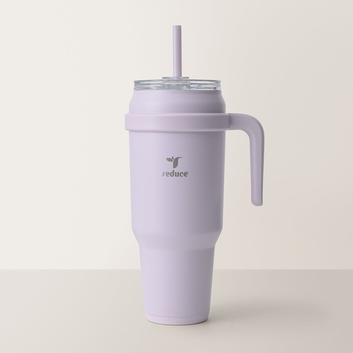 cold1-travel-50-oz-v5 Cold1TravelMug_50oz_GentleLavender-1.jpg