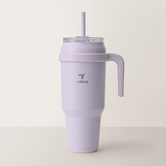 cold1-travel-50-oz-v5 Cold1TravelMug_50oz_GentleLavender-1.jpg