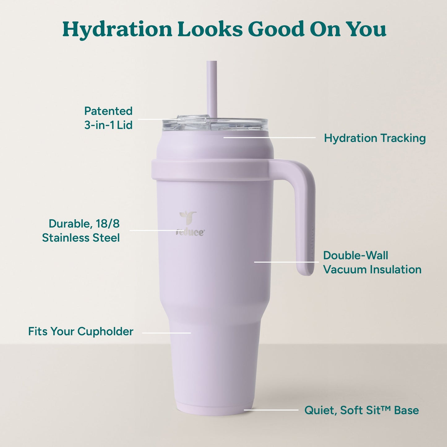 cold1-travel-50-oz-v5 Cold1TravelMug_50oz_GentleLavender-3.jpg