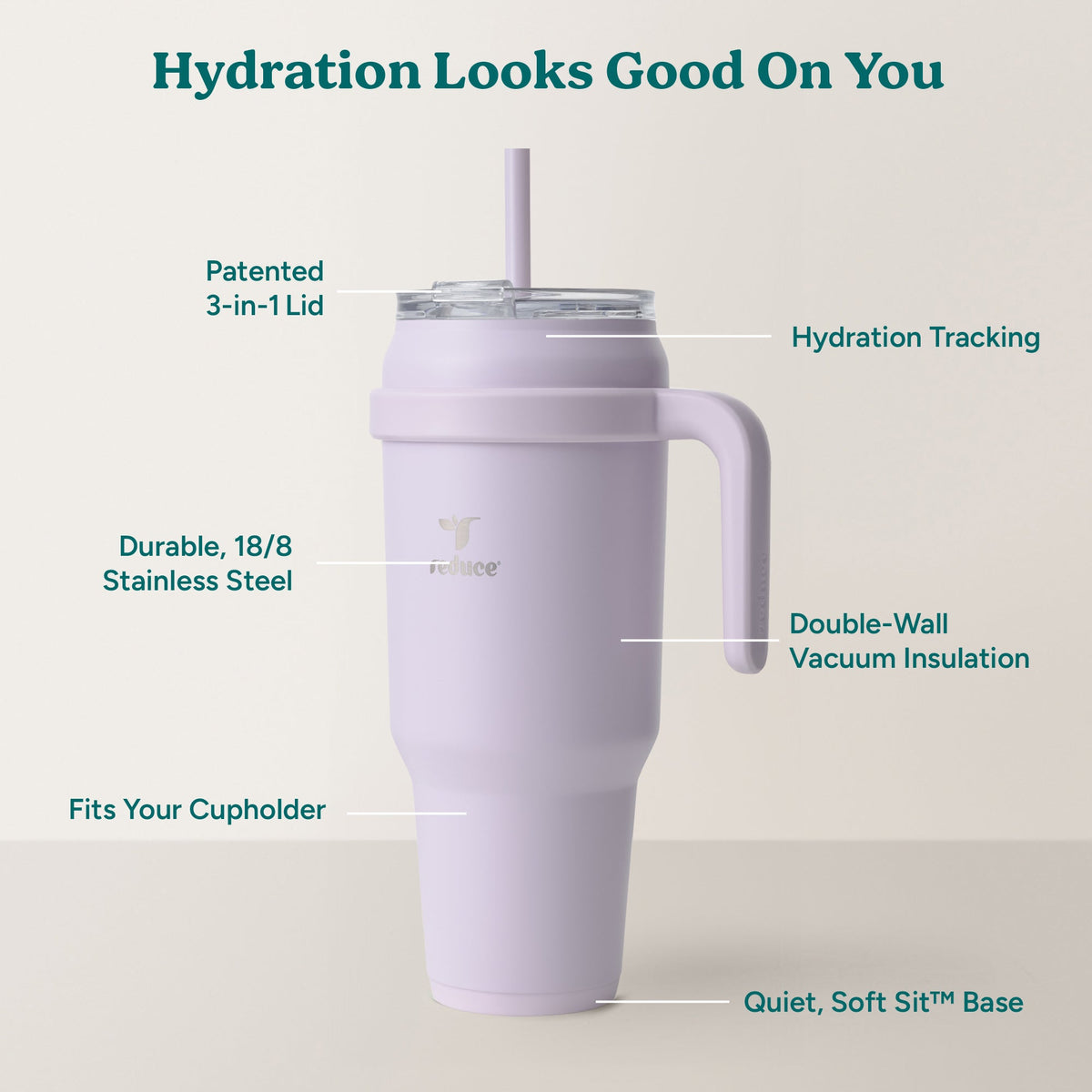 cold1-travel-50-oz-v5 Cold1TravelMug_50oz_GentleLavender-3.jpg