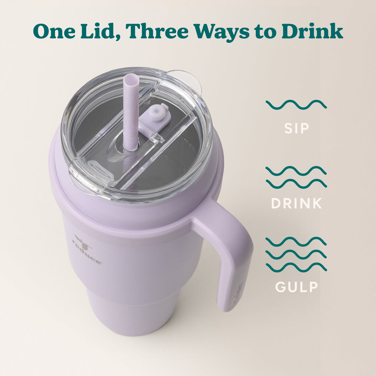 cold1-travel-50-oz-v5 Cold1TravelMug_50oz_GentleLavender-4.jpg