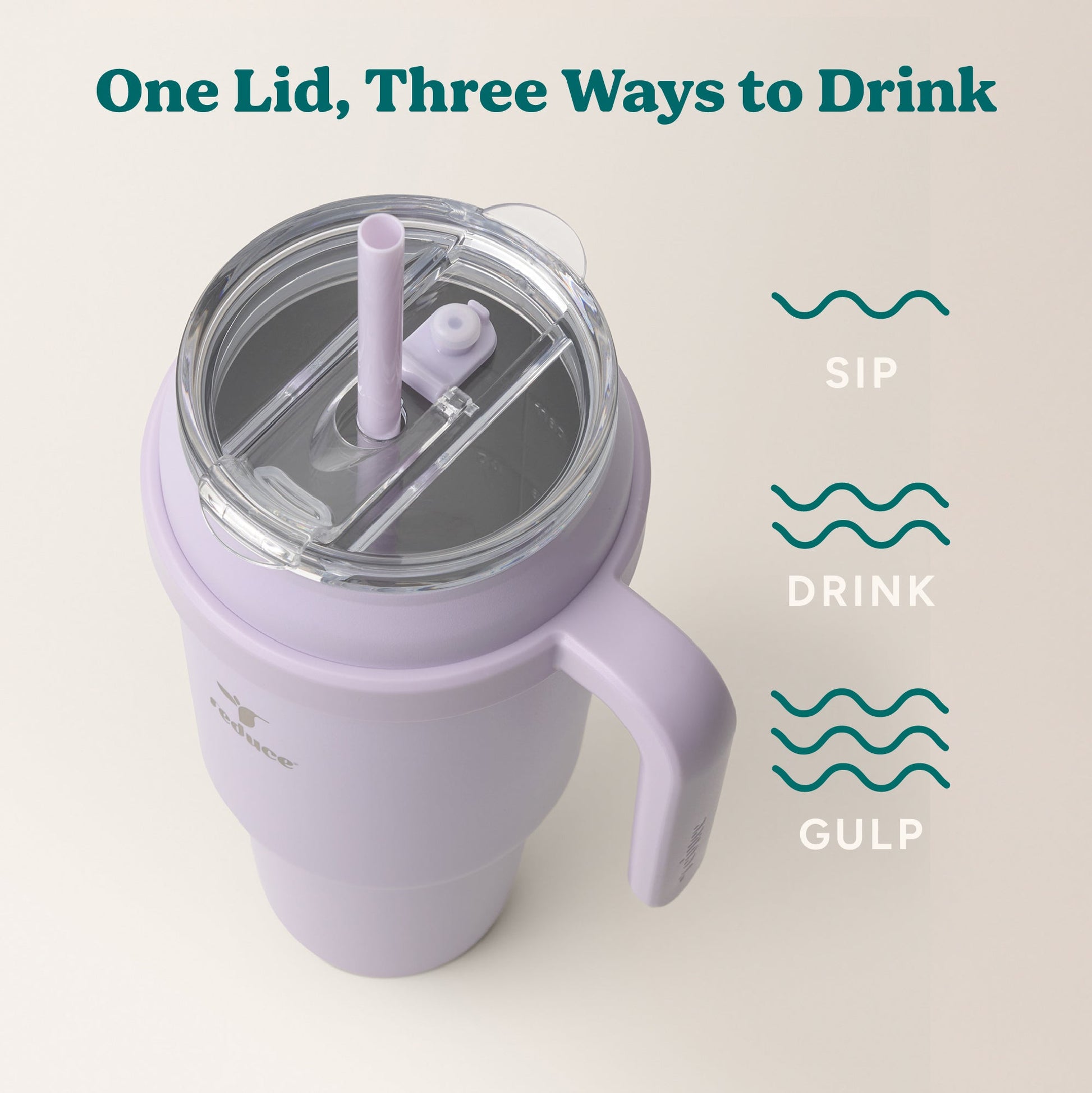 cold1-travel-50-oz-v5 Cold1TravelMug_50oz_GentleLavender-4.jpg