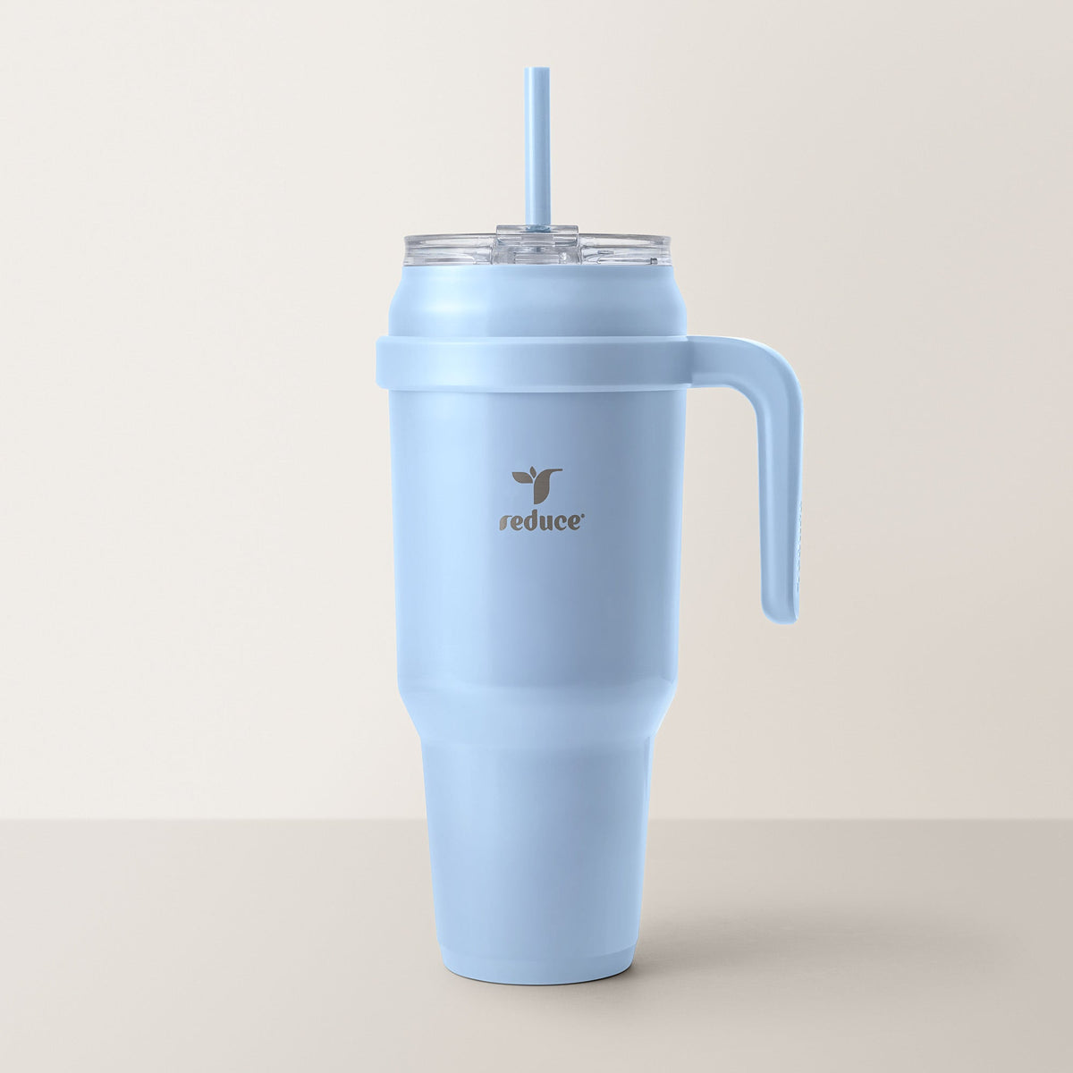 cold1-travel-50-oz-v5 Cold1TravelMug_50oz_Glacier-1.jpg