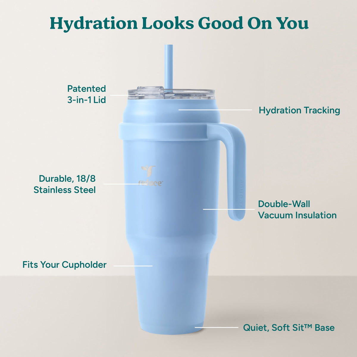 cold1-travel-50-oz-v5 Cold1TravelMug_50oz_Glacier-3.jpg