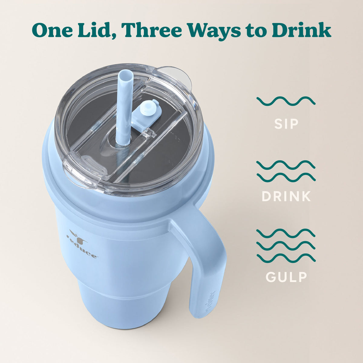 cold1-travel-50-oz-v5 Cold1TravelMug_50oz_Glacier-4.jpg