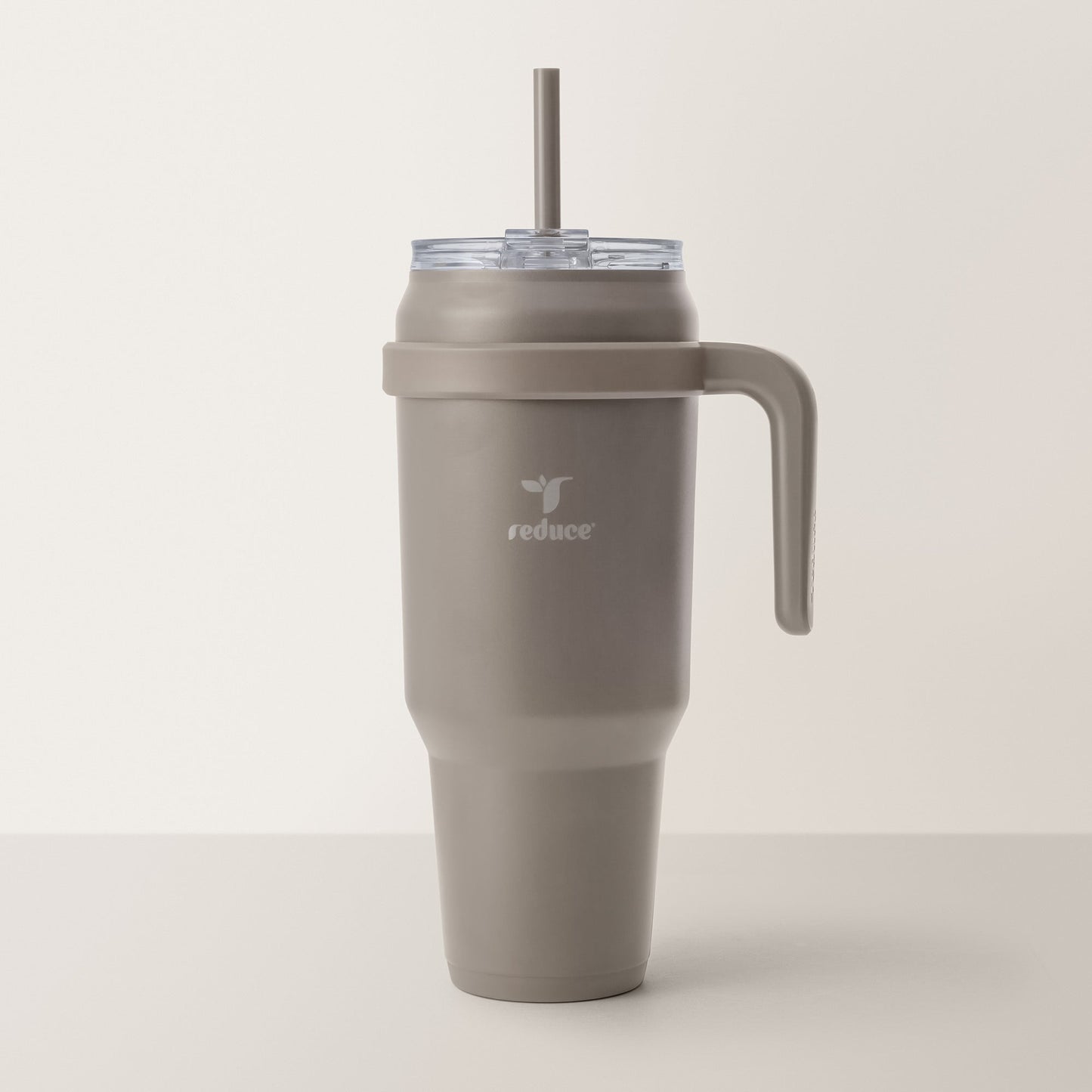 cold1-travel-50-oz-v5 Cold1TravelMug_50oz_Mocha-1.jpg