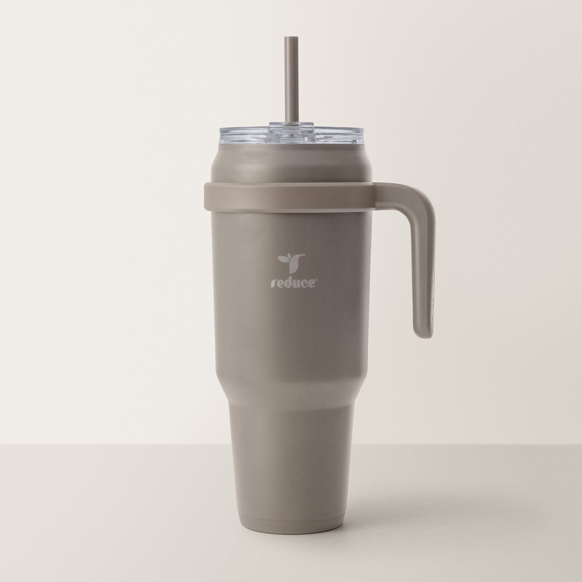 cold1-travel-50-oz-v5 Cold1TravelMug_50oz_Mocha-1.jpg