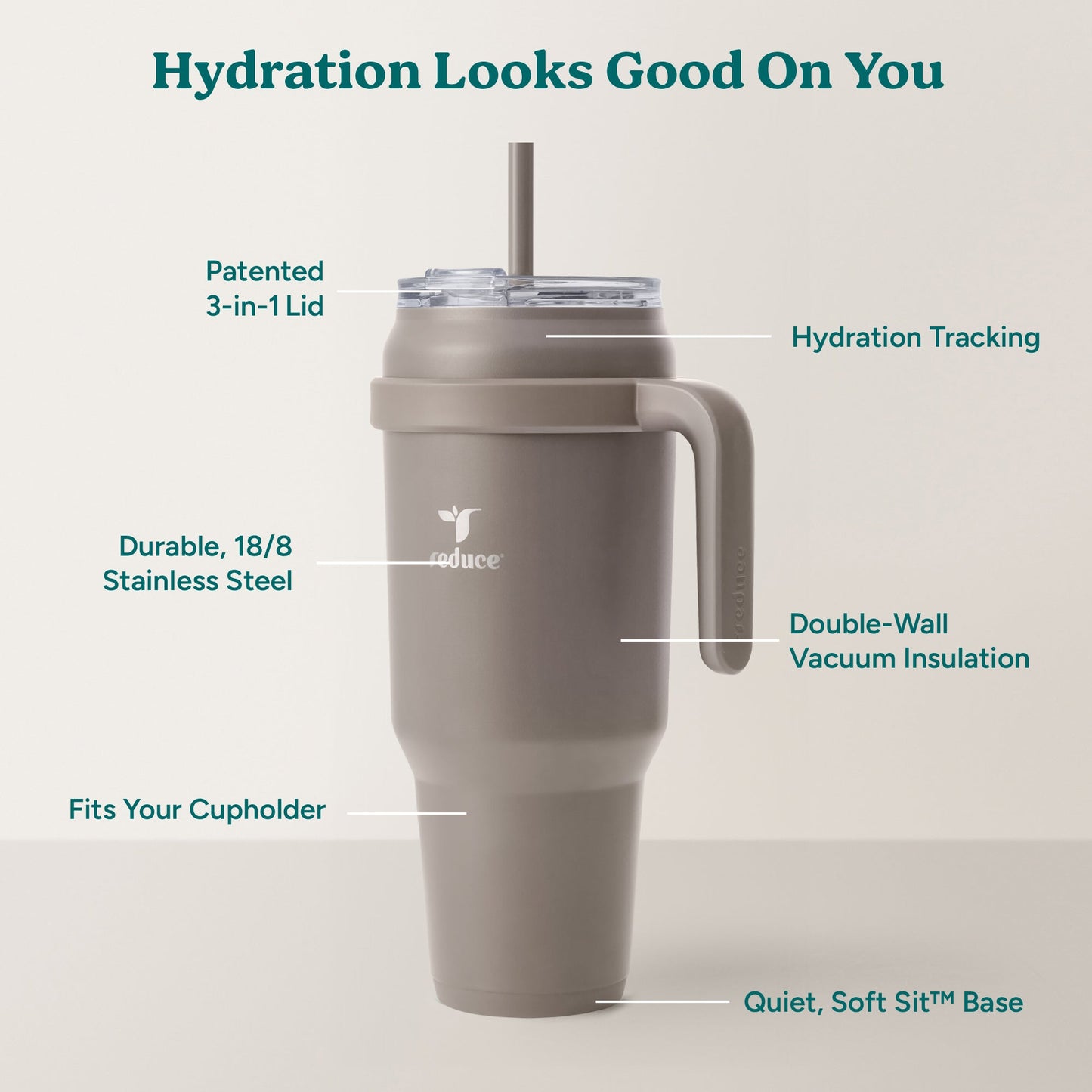 cold1-travel-50-oz-v5 Cold1TravelMug_50oz_Mocha-3.jpg