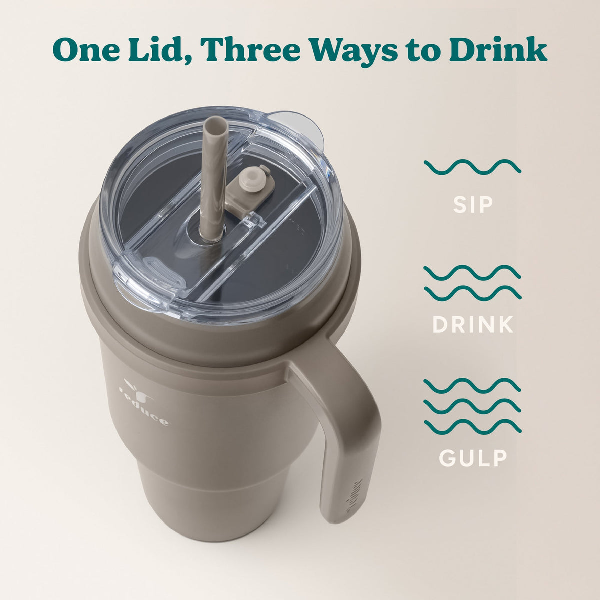 cold1-travel-50-oz-v5 Cold1TravelMug_50oz_Mocha-4.jpg
