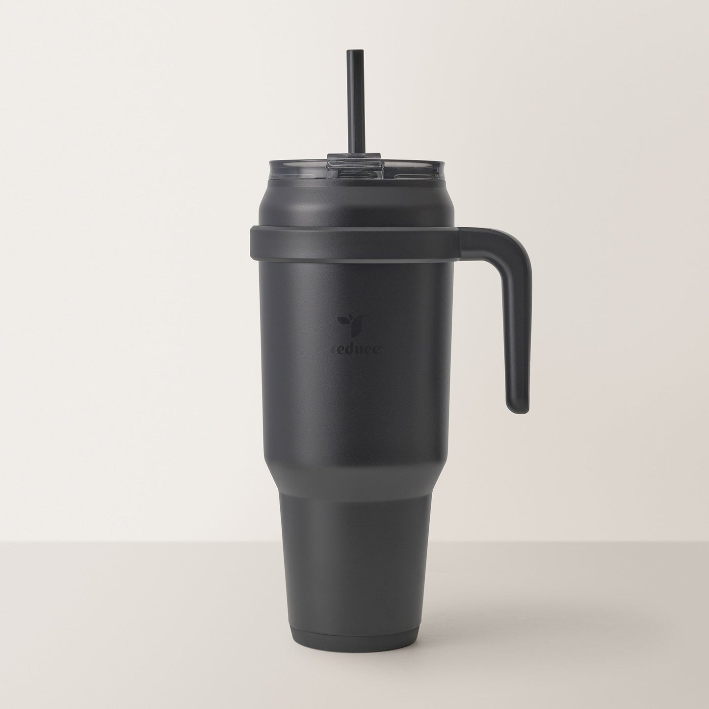 cold1-travel-50-oz-v5 Cold1TravelMug_50oz_Phantom-1.jpg