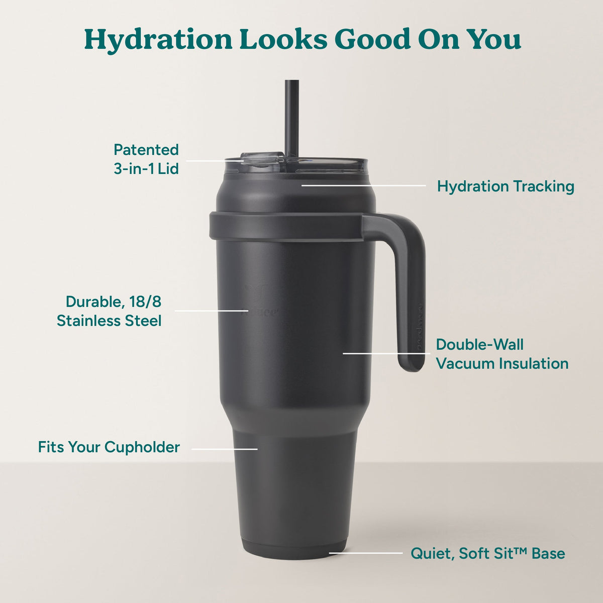 cold1-travel-50-oz-v5 Cold1TravelMug_50oz_Phantom-3.jpg