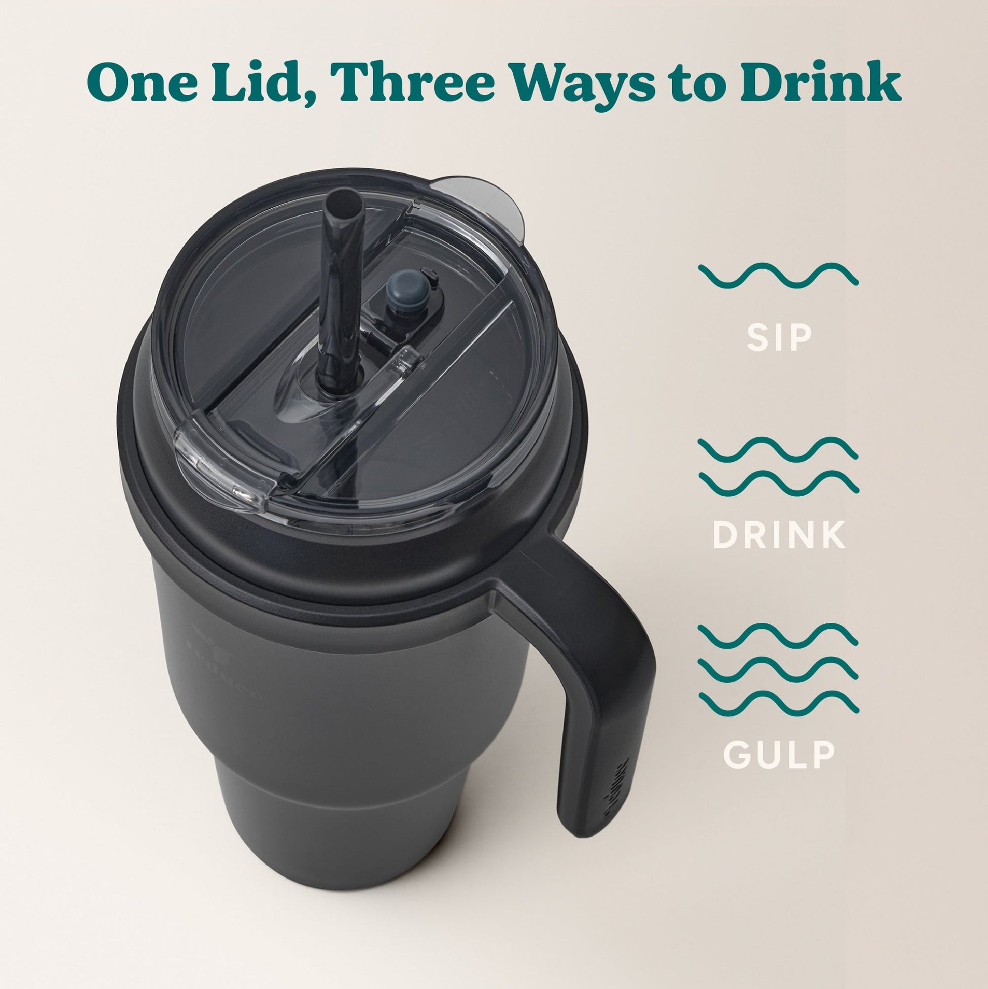 cold1-travel-50-oz-v5 Cold1TravelMug_50oz_Phantom-4.jpg