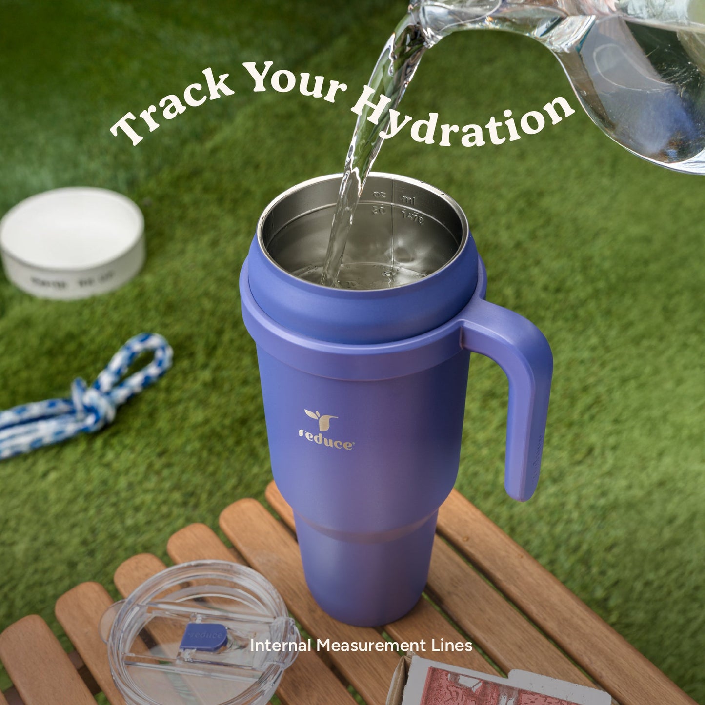 cold1-travel-50-oz-v5 Cold1TravelMug_50oz_Phantom-5_8e579ab0-be99-4a4d-8a59-c8551daf09be.jpg