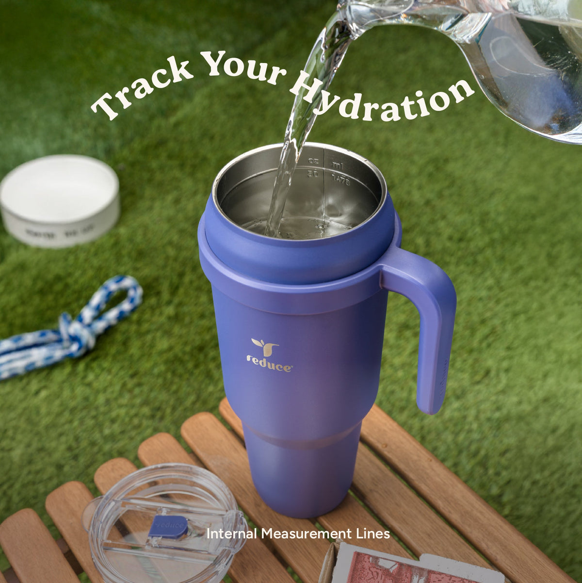 cold1-travel-50-oz-v5 Cold1TravelMug_50oz_Phantom-5_8e579ab0-be99-4a4d-8a59-c8551daf09be.jpg