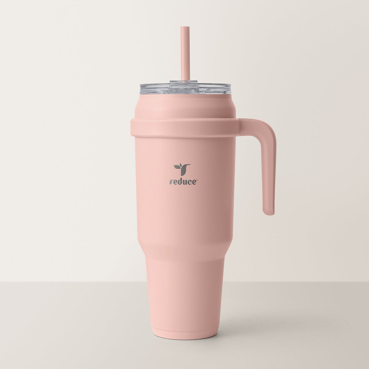 cold1-travel-50-oz-v5 Cold1TravelMug_50oz_PinkClay-1.jpg