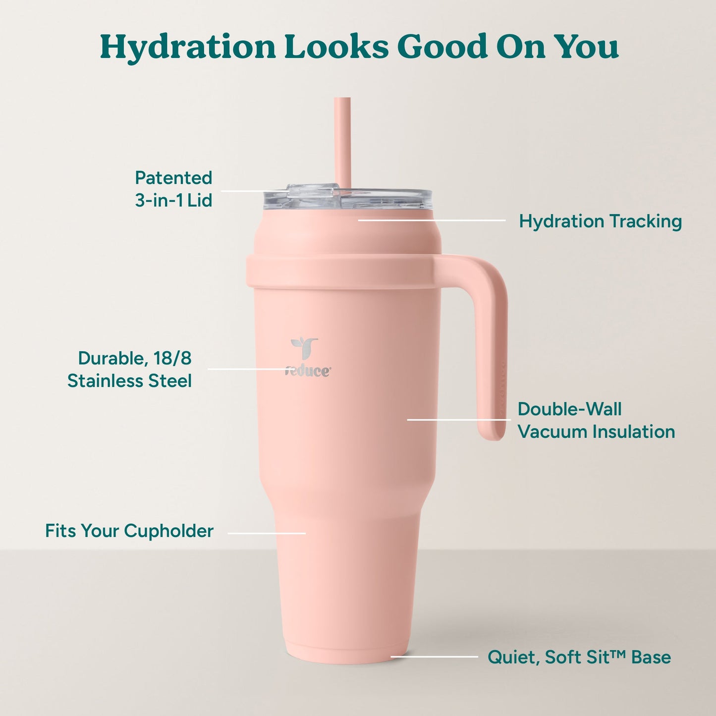 cold1-travel-50-oz-v5 Cold1TravelMug_50oz_PinkClay-3.jpg