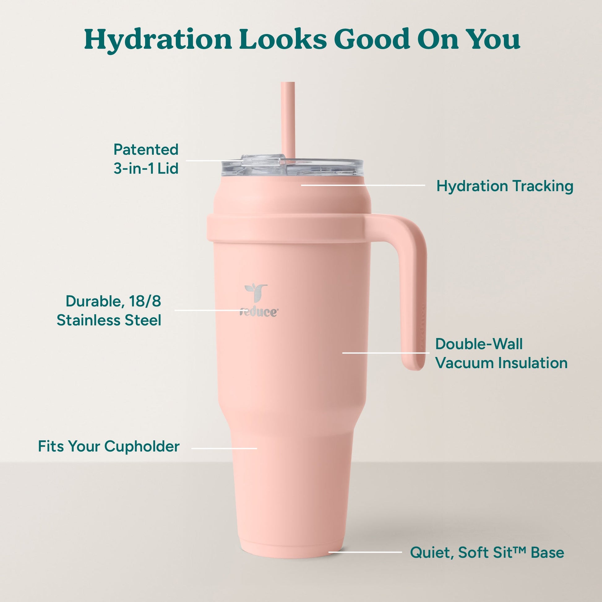 cold1-travel-50-oz-v5 Cold1TravelMug_50oz_PinkClay-3.jpg