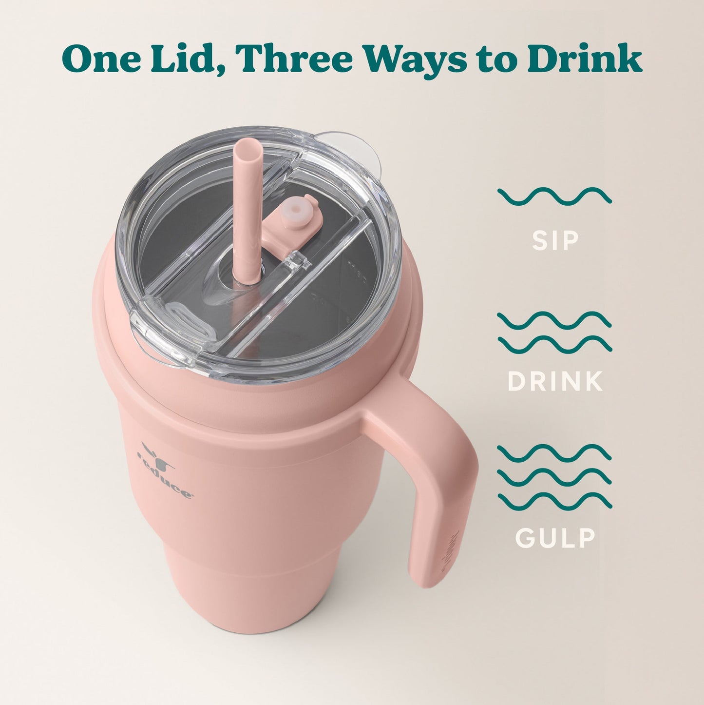cold1-travel-50-oz-v5 Cold1TravelMug_50oz_PinkClay-4.jpg