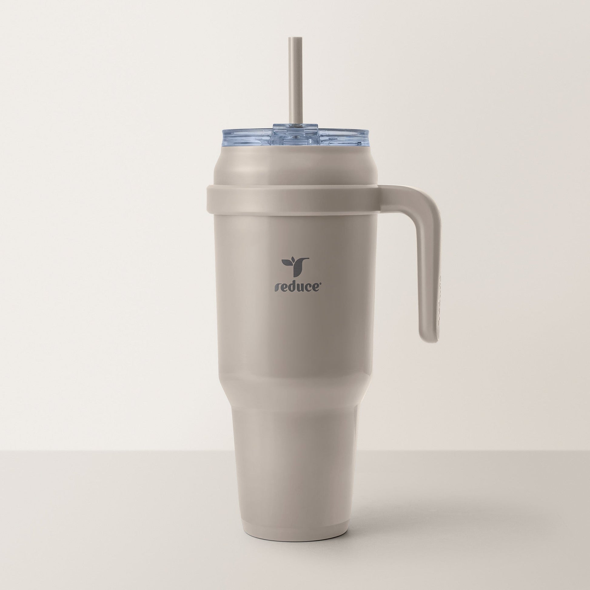 cold1-travel-50-oz-v5 Cold1TravelMug_50oz_Sand-1.jpg