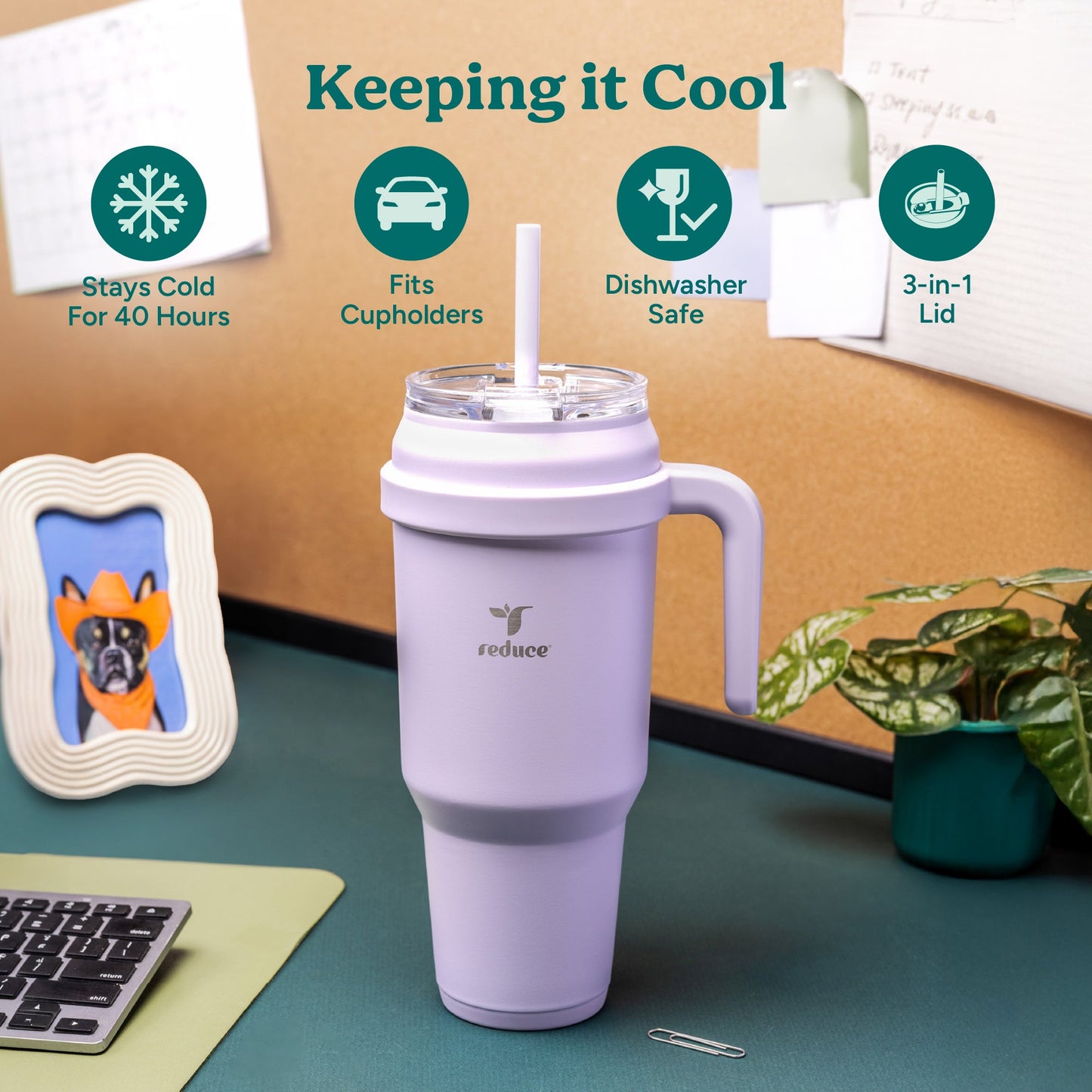 cold1-travel-50-oz-v5 Cold1TravelMug_50oz_Sand-2.jpg