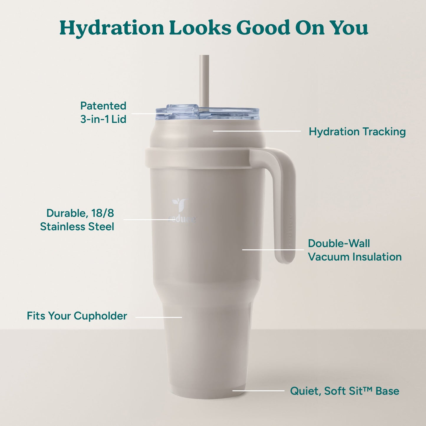 cold1-travel-50-oz-v5 Cold1TravelMug_50oz_Sand-3.jpg