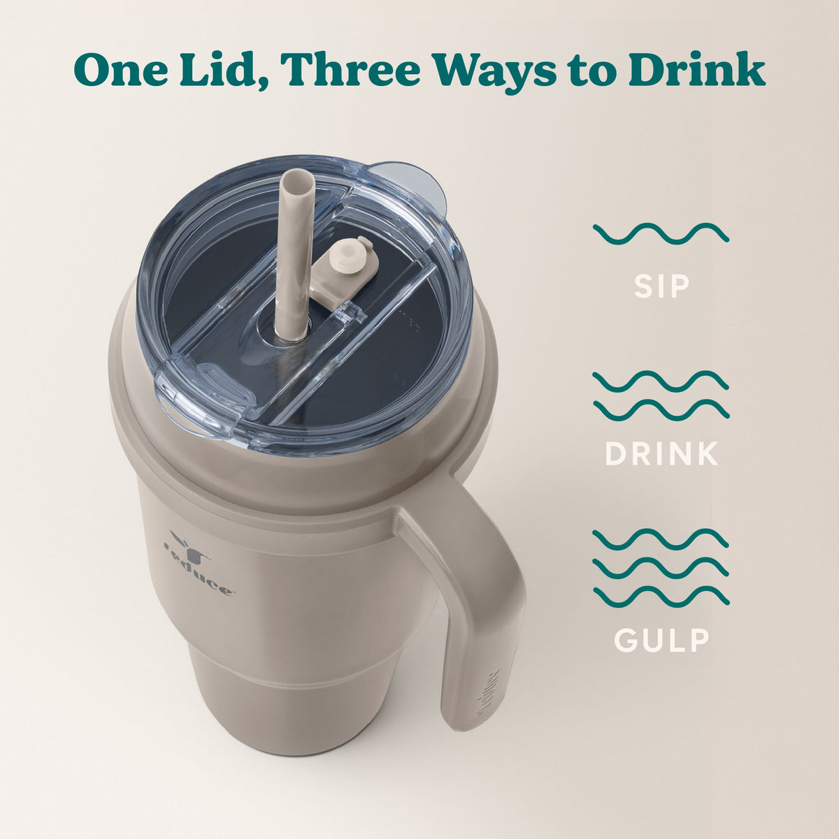 cold1-travel-50-oz-v5 Cold1TravelMug_50oz_Sand-4.jpg